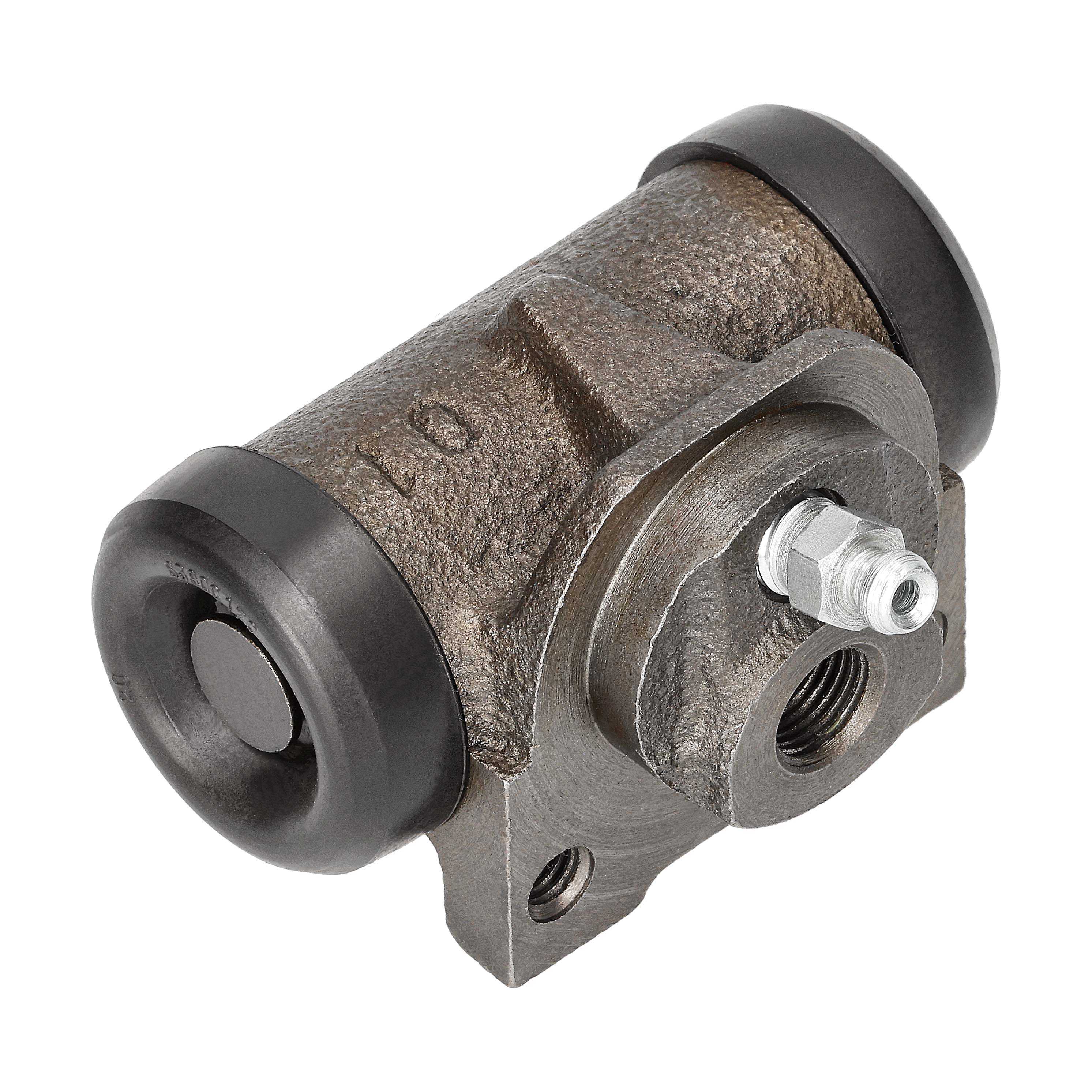 F.BECKER Hjulbremsecylinder 11910278 for FIAT