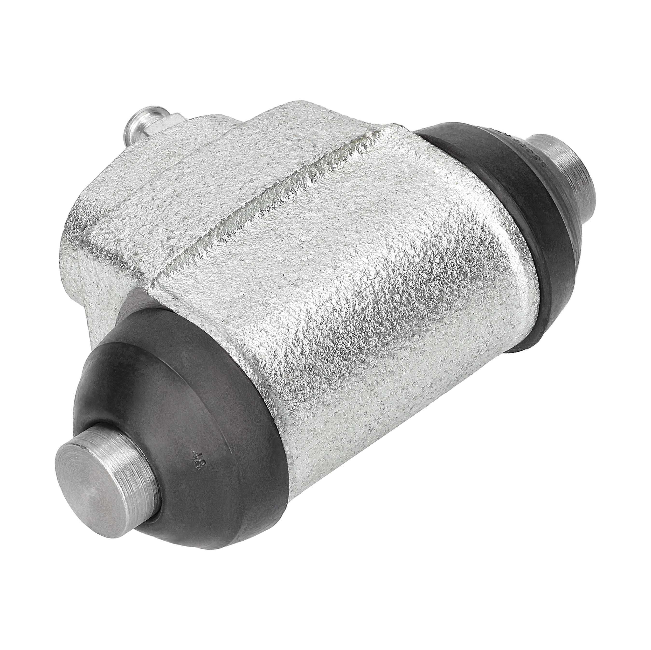 F.BECKER Hjulbremsecylinder 11910634 for HYUNDAI