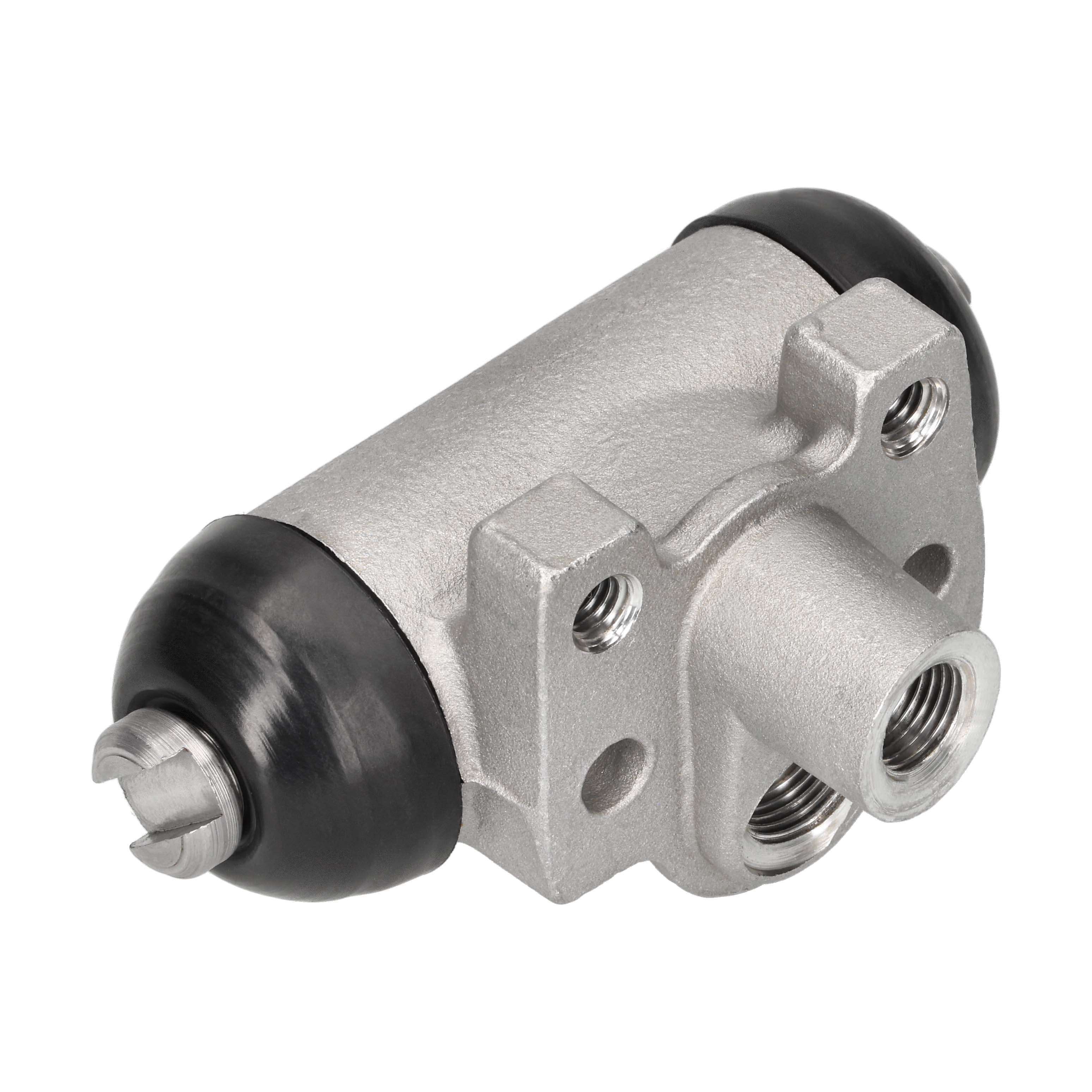 F.BECKER Hjulbremsecylinder 11910234 for SUZUKI MAZDA