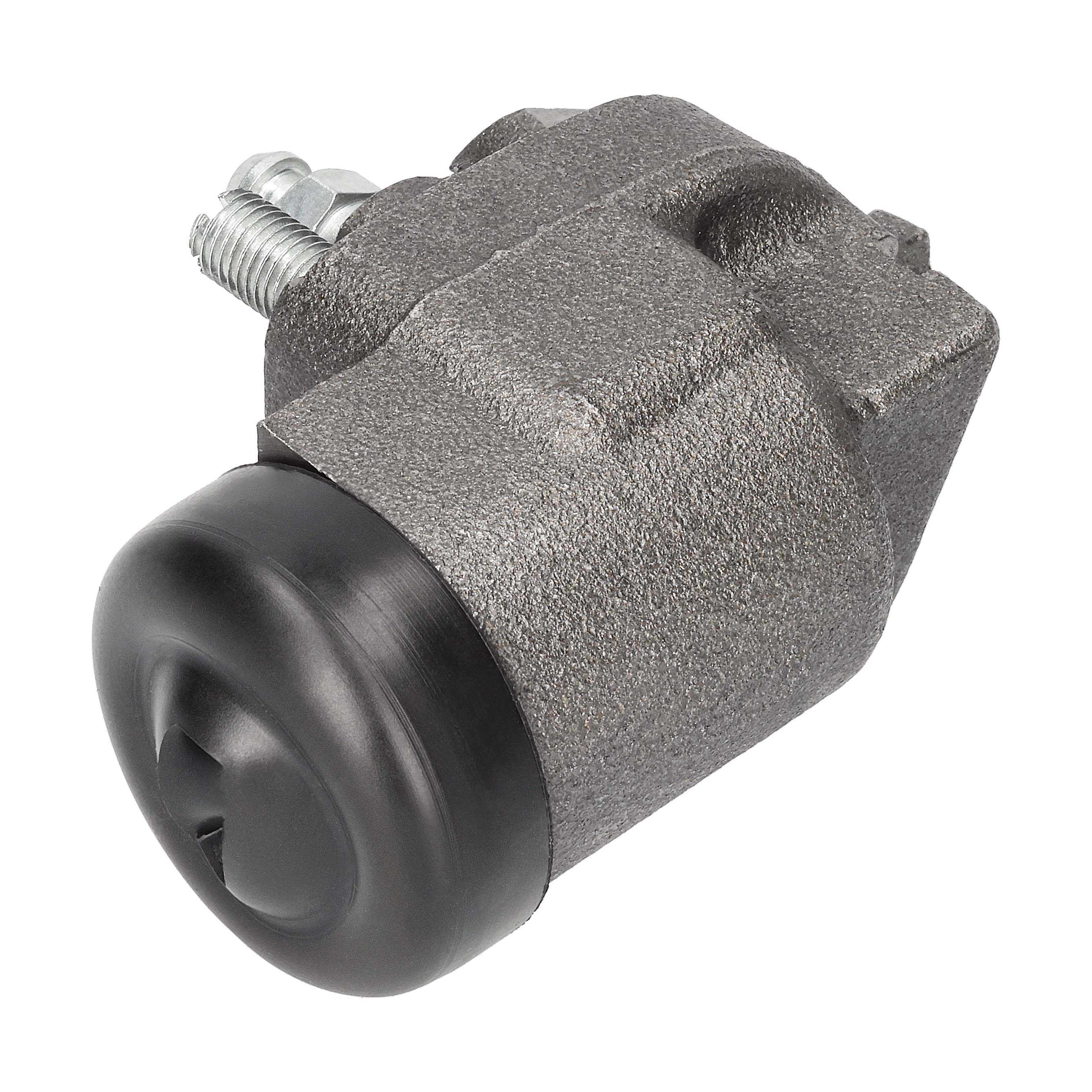 F.BECKER Hjulbremsecylinder 11910339 for LAND ROVER
