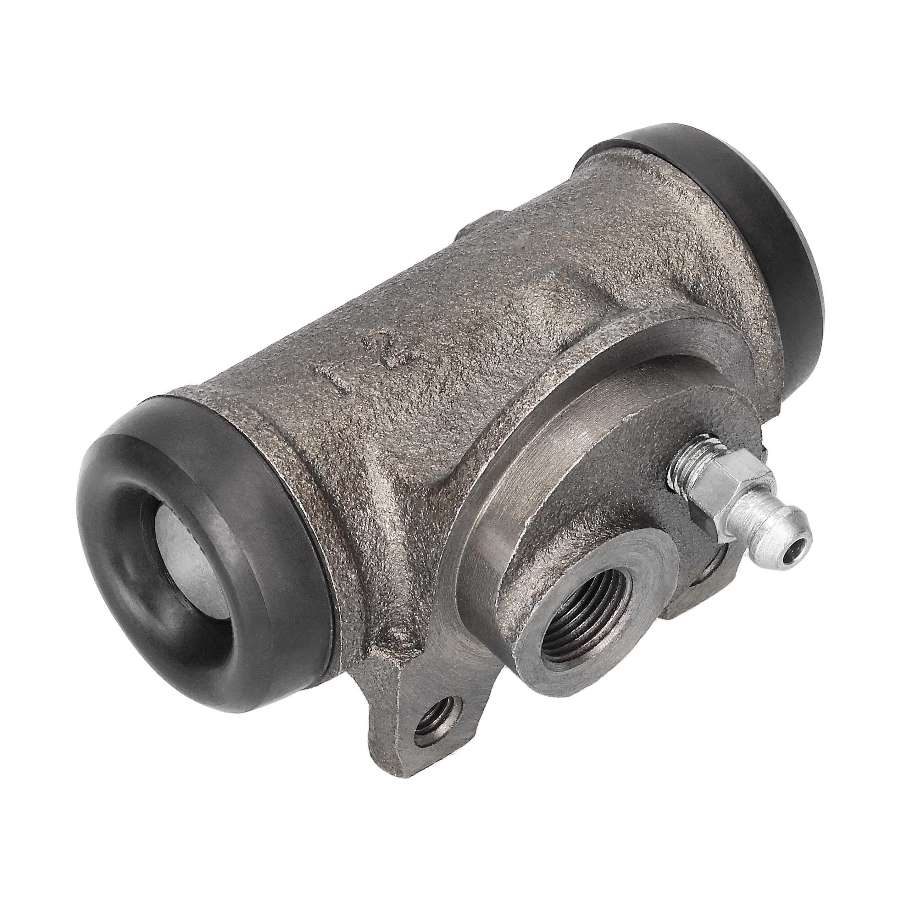 F.BECKER Hjulbremsecylinder 11910481 for PEUGEOT