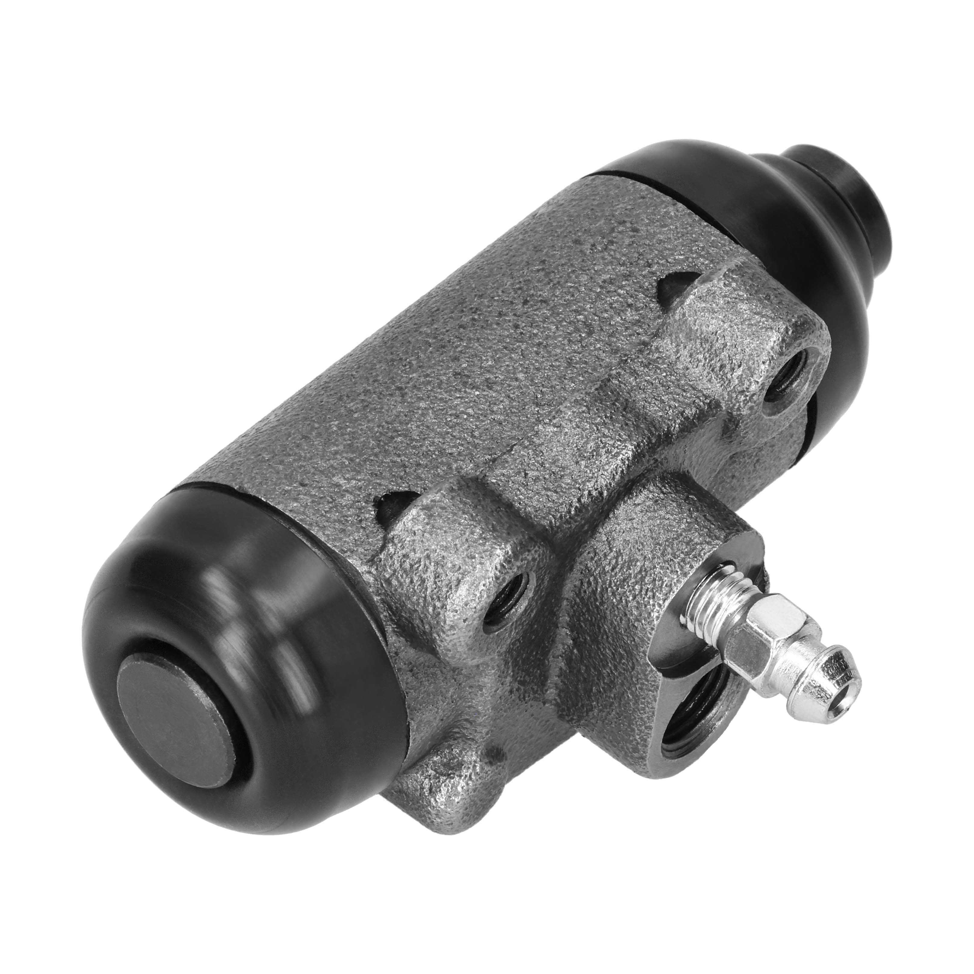 F.BECKER Hjulbremsecylinder 11910632 for SANTANA