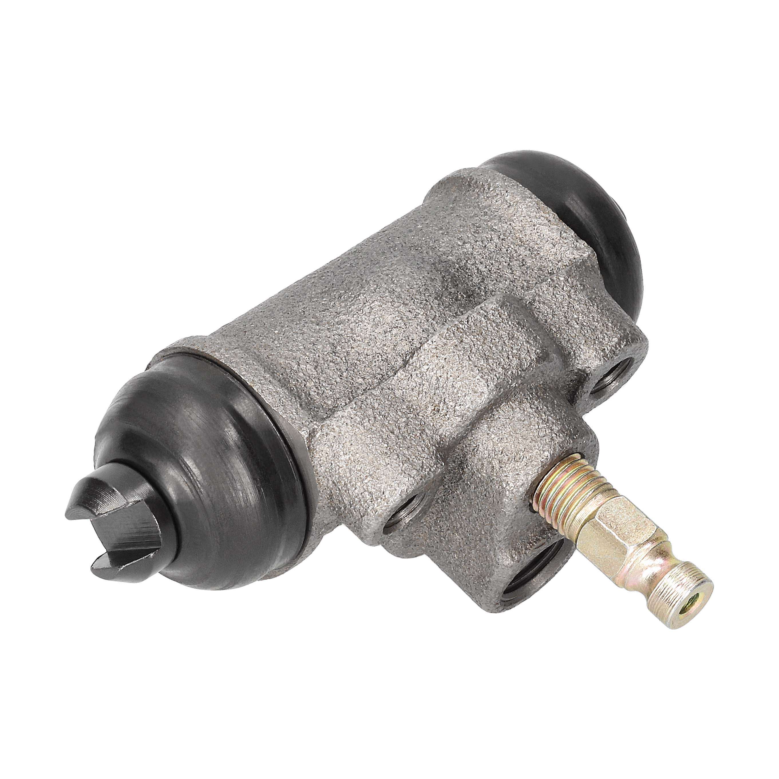 F.BECKER Hjulbremsecylinder 11910559 for TOYOTA