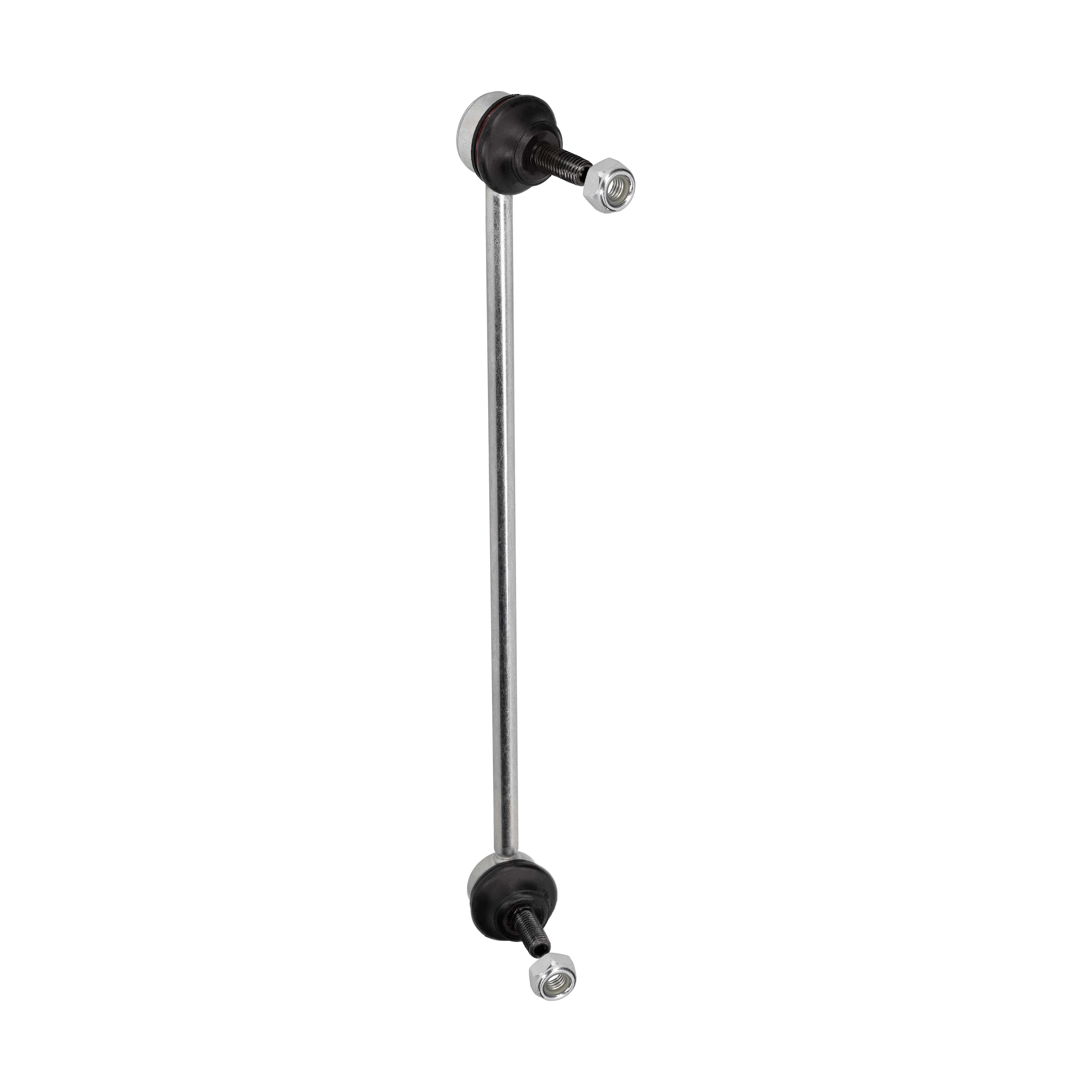 F.BECKER Stang/led, stabilisator 23010743 for PEUGEOT OPEL CITROËN
