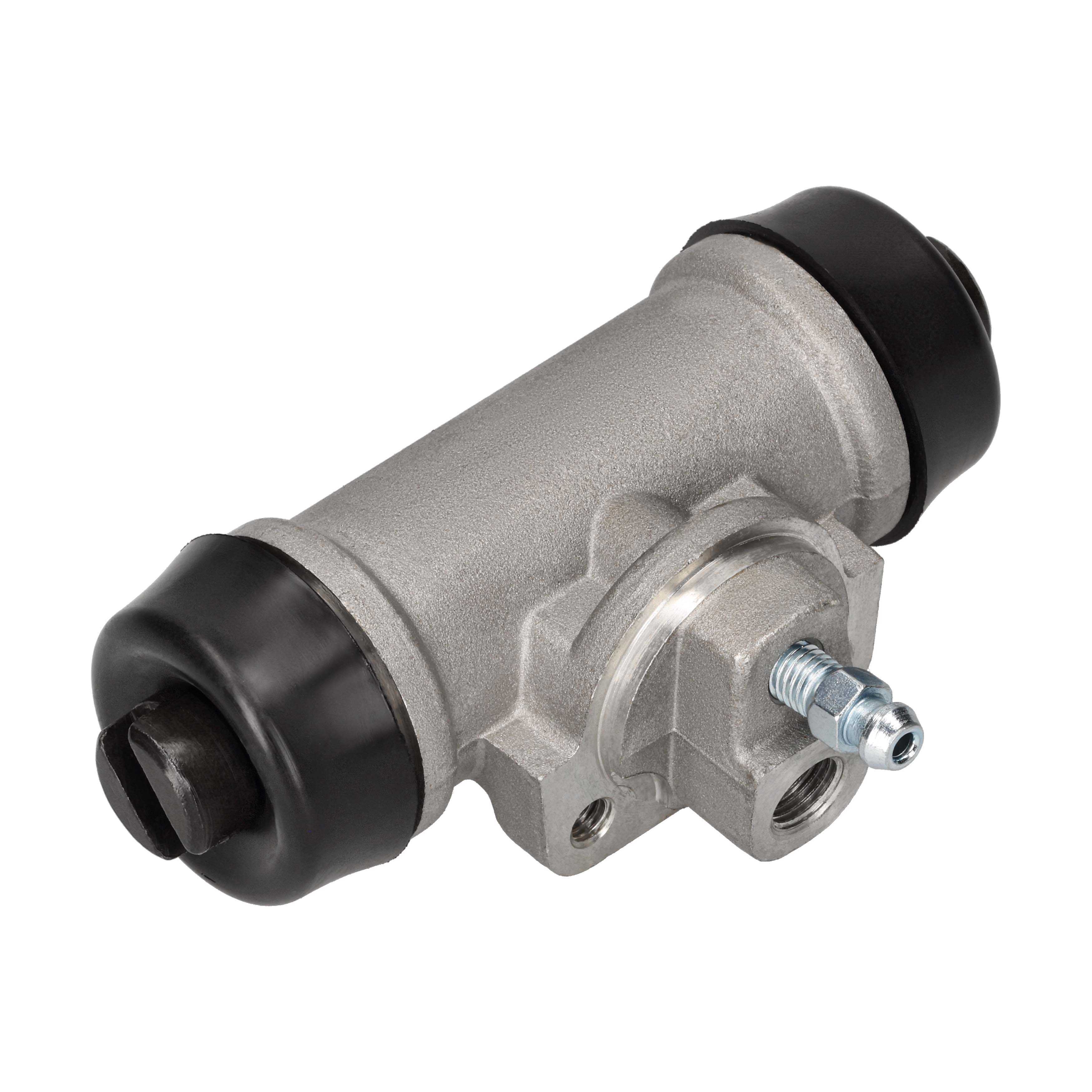 F.BECKER Hjulbremsecylinder 11910614 for NISSAN