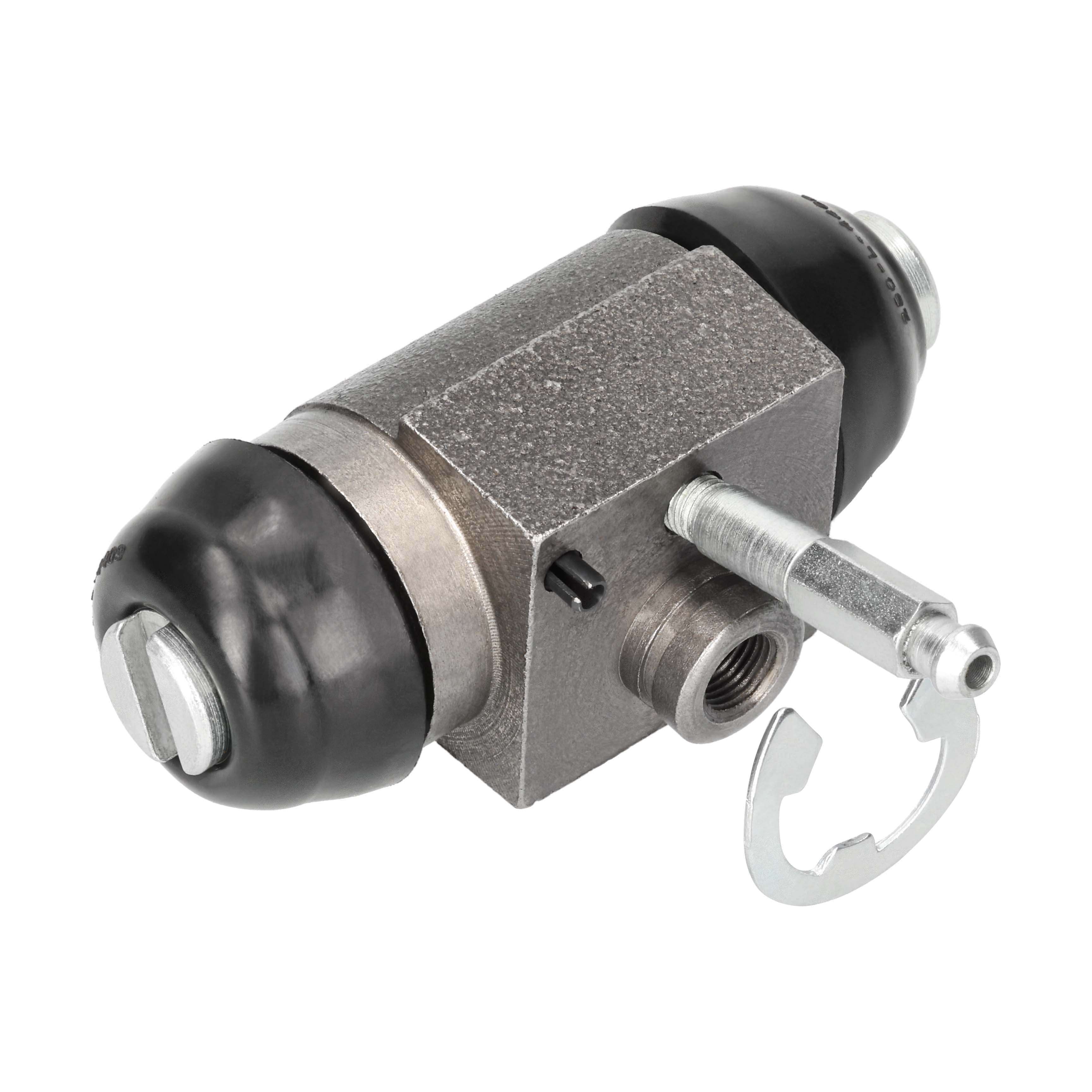 F.BECKER Hjulbremsecylinder 11910344 for FORD