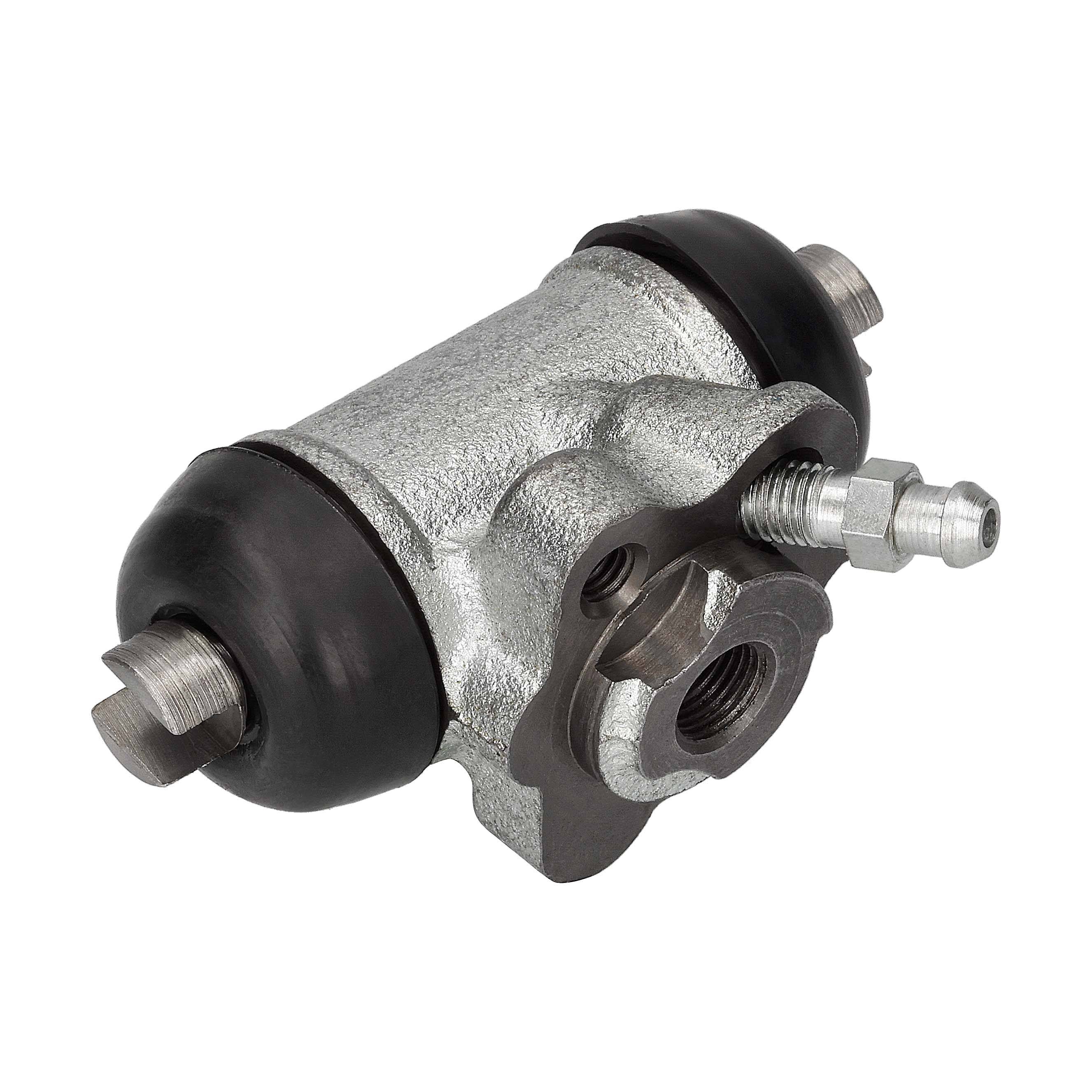 F.BECKER Hjulbremsecylinder 11910657 for TOYOTA