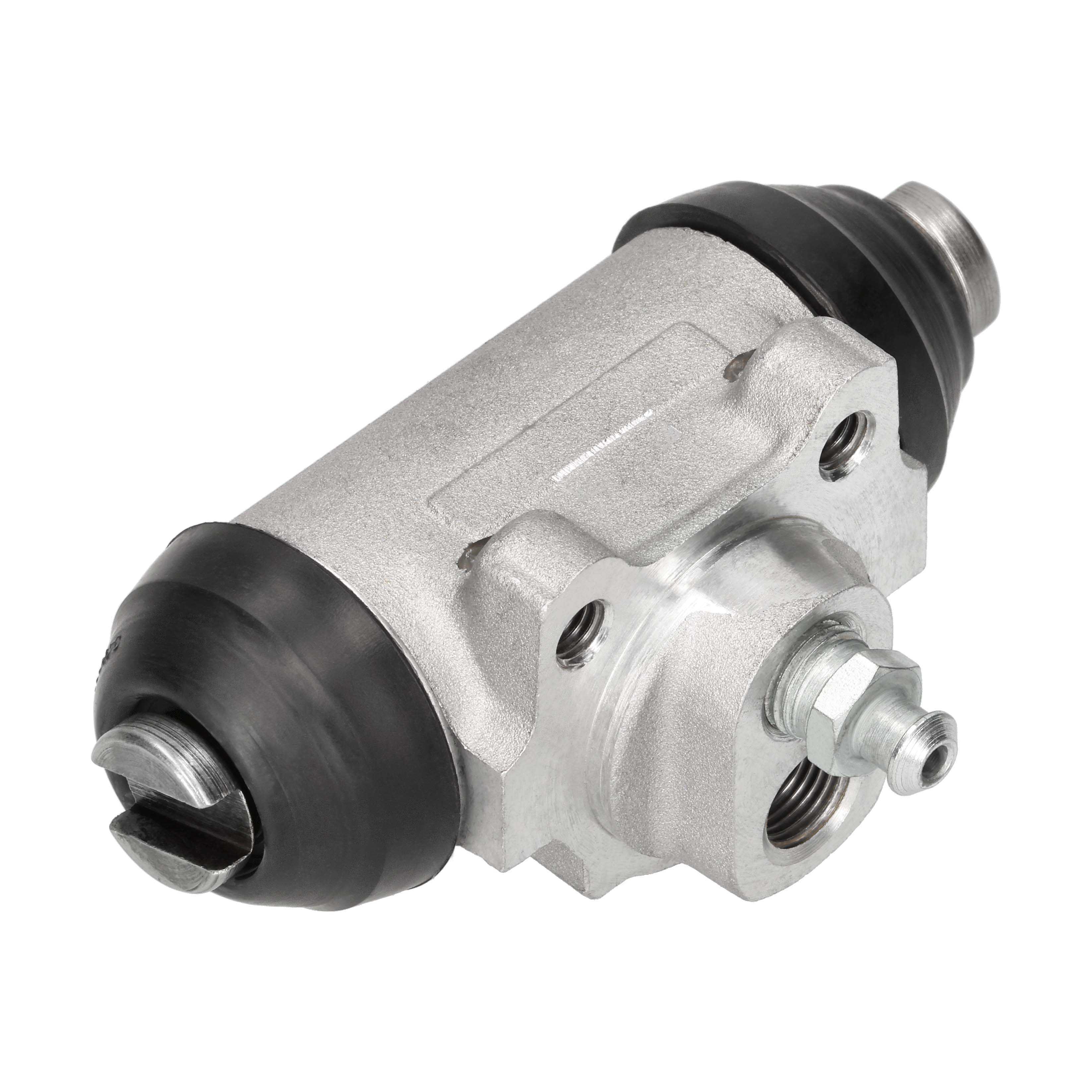 F.BECKER Hjulbremsecylinder 11910600 for SUZUKI