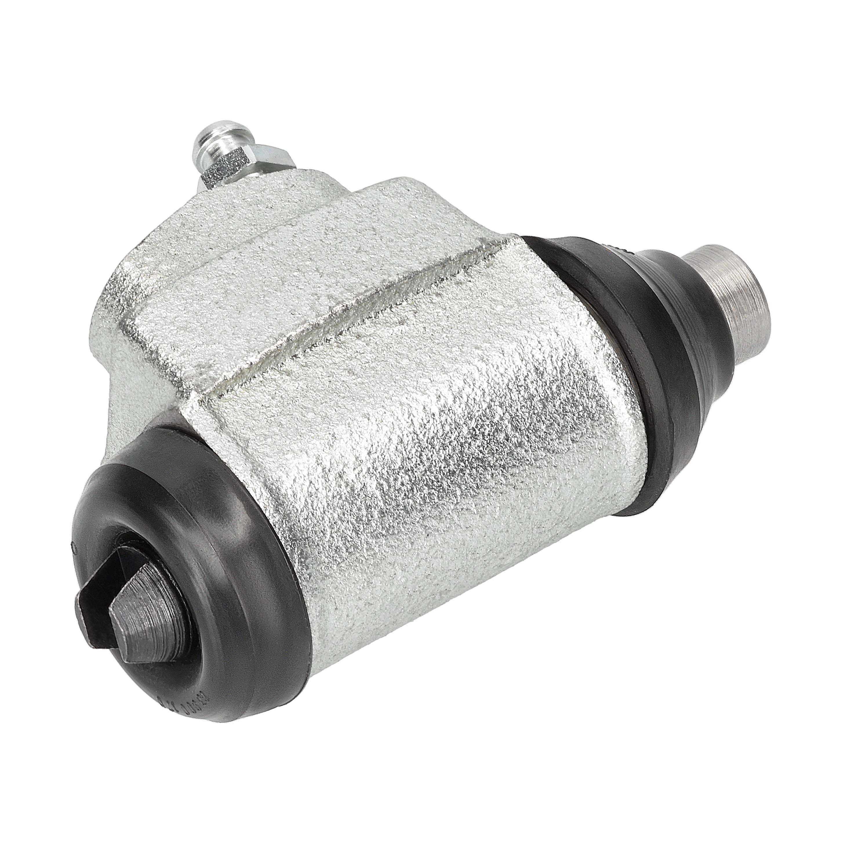 F.BECKER Hjulbremsecylinder 11910246 for ROVER MG HONDA
