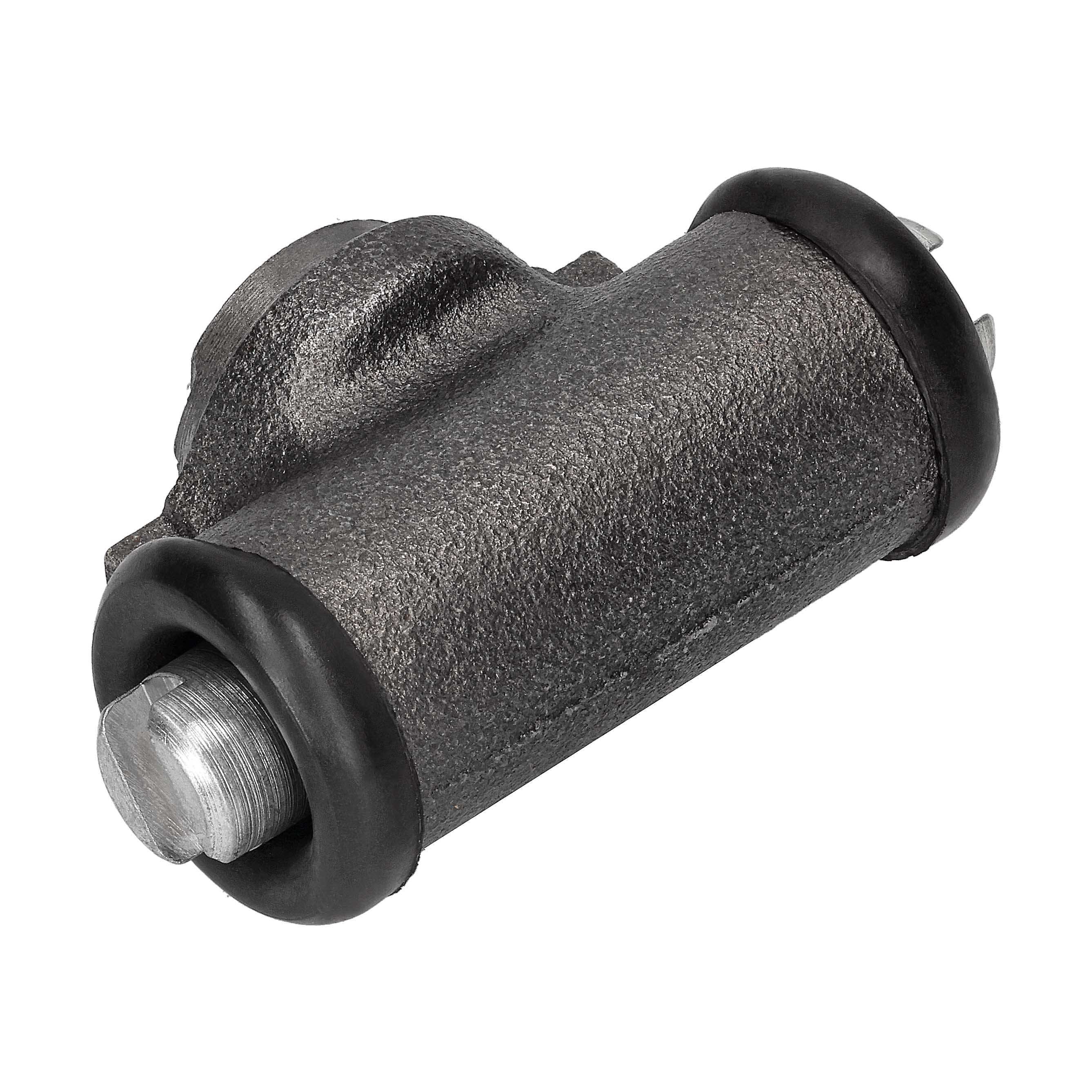 F.BECKER Hjulbremsecylinder 11910226 for MITSUBISHI