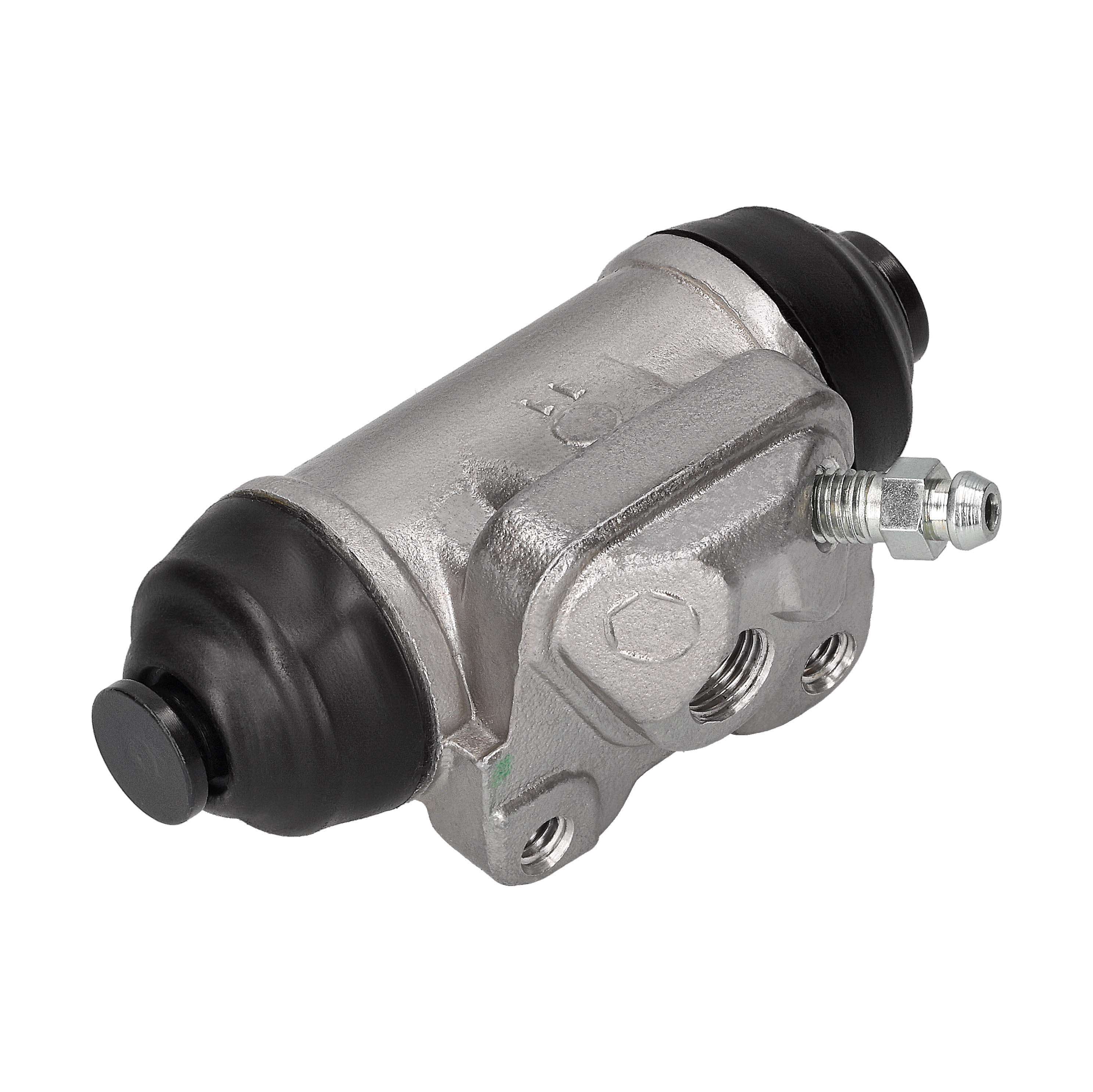 F.BECKER Hjulbremsecylinder 11910266 for TOYOTA