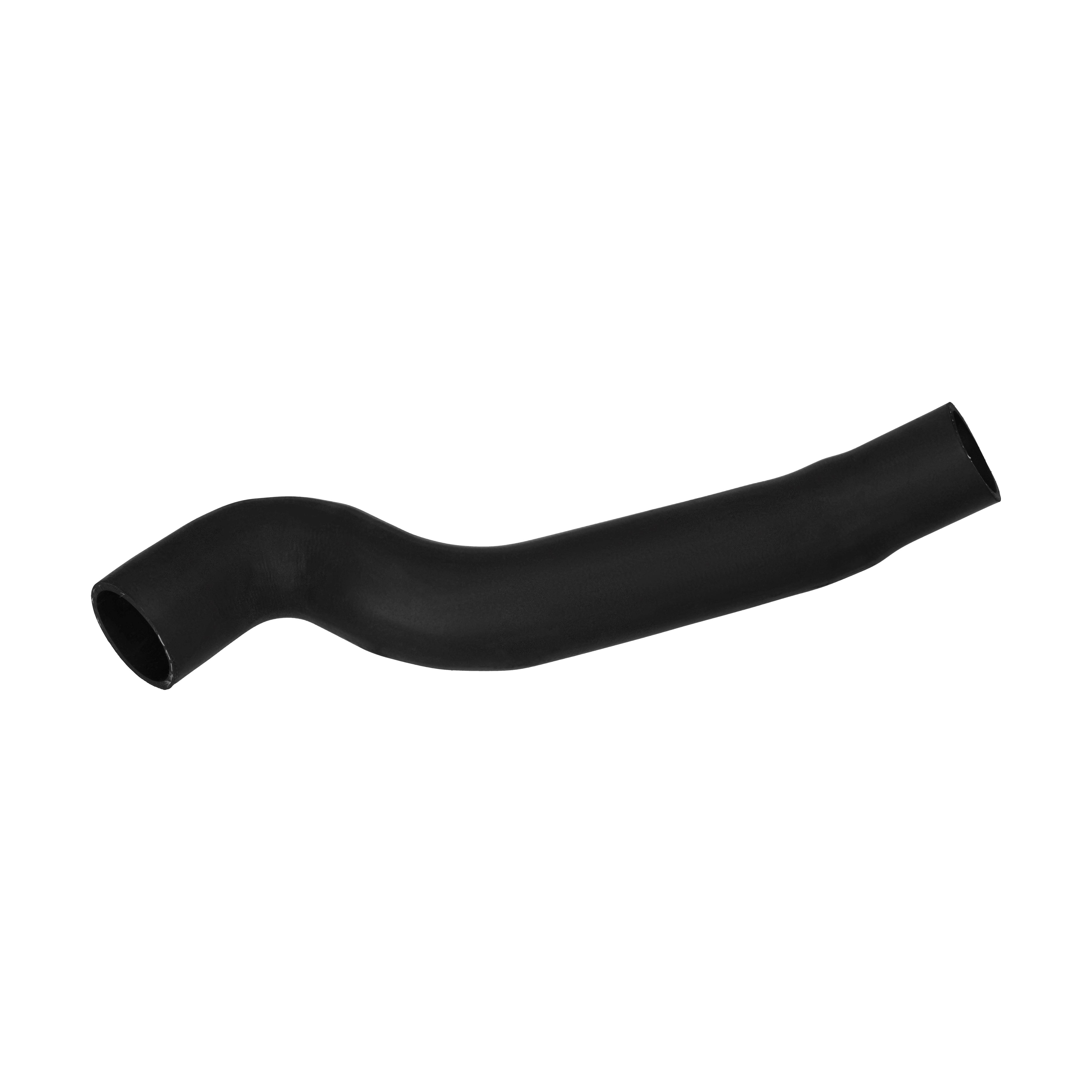 F.BECKER Ladeluftslange 53110048 højre for FORD VOLVO