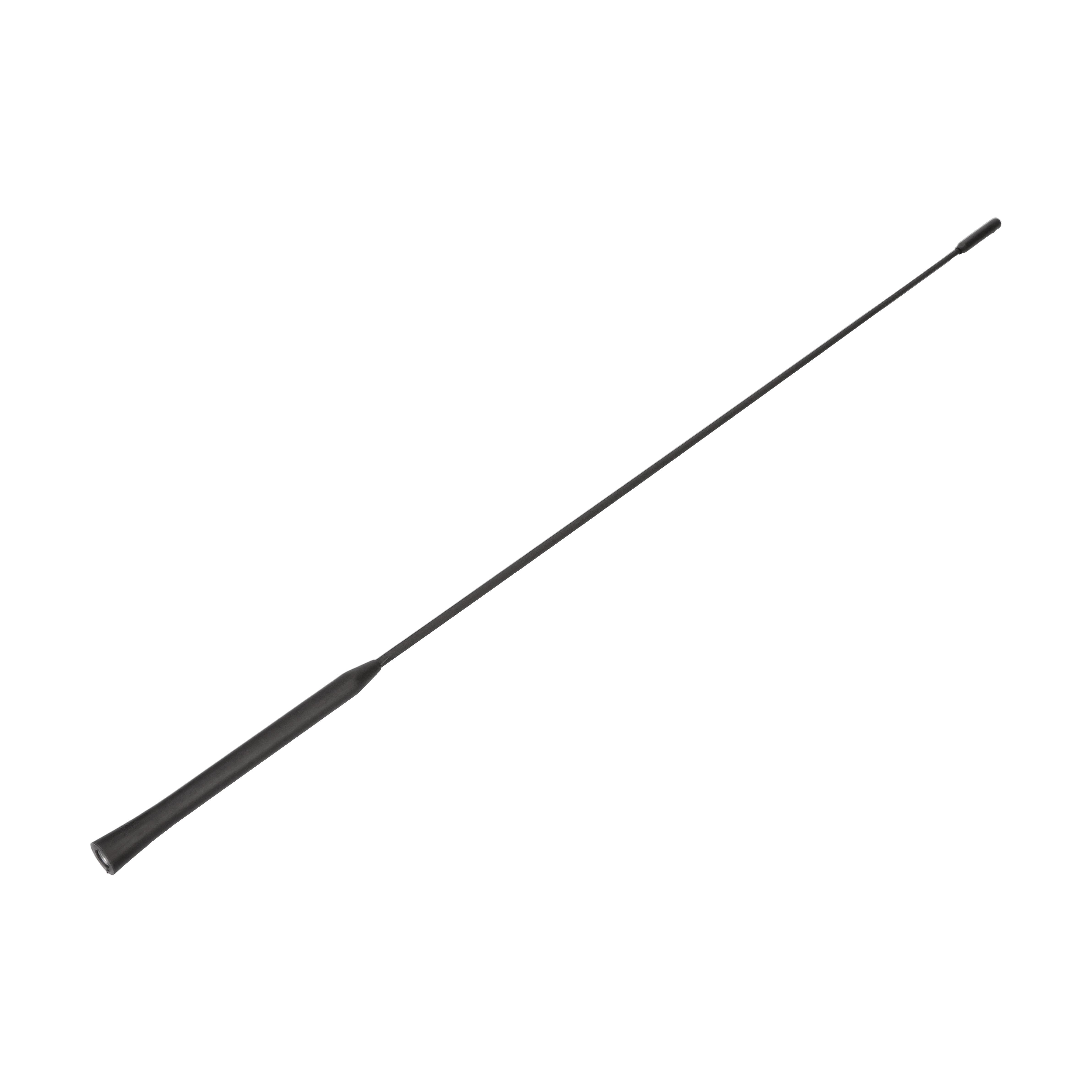 F.BECKER Antenne 61010005 for FORD
