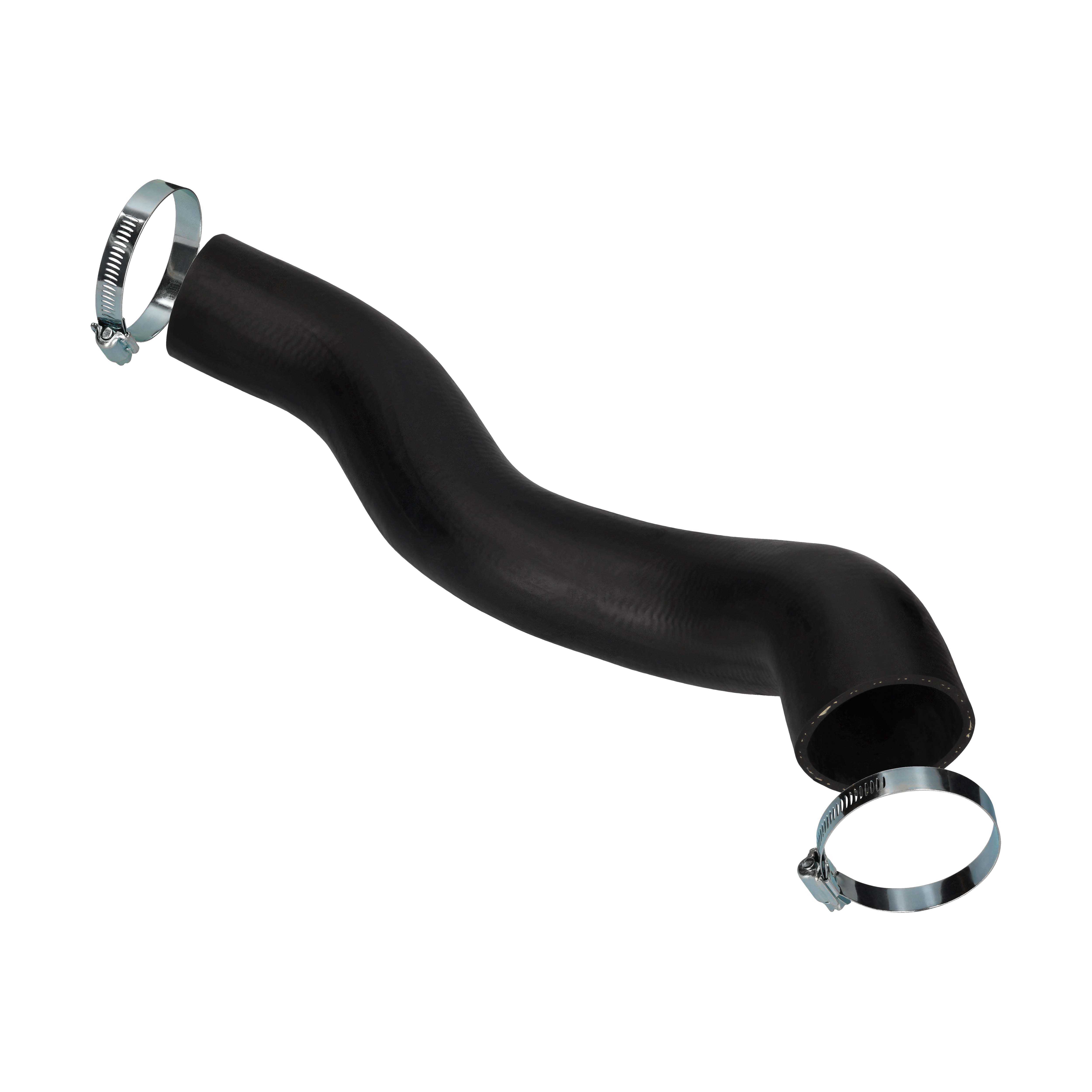 F.BECKER Ladeluftslange 53110186 for MITSUBISHI