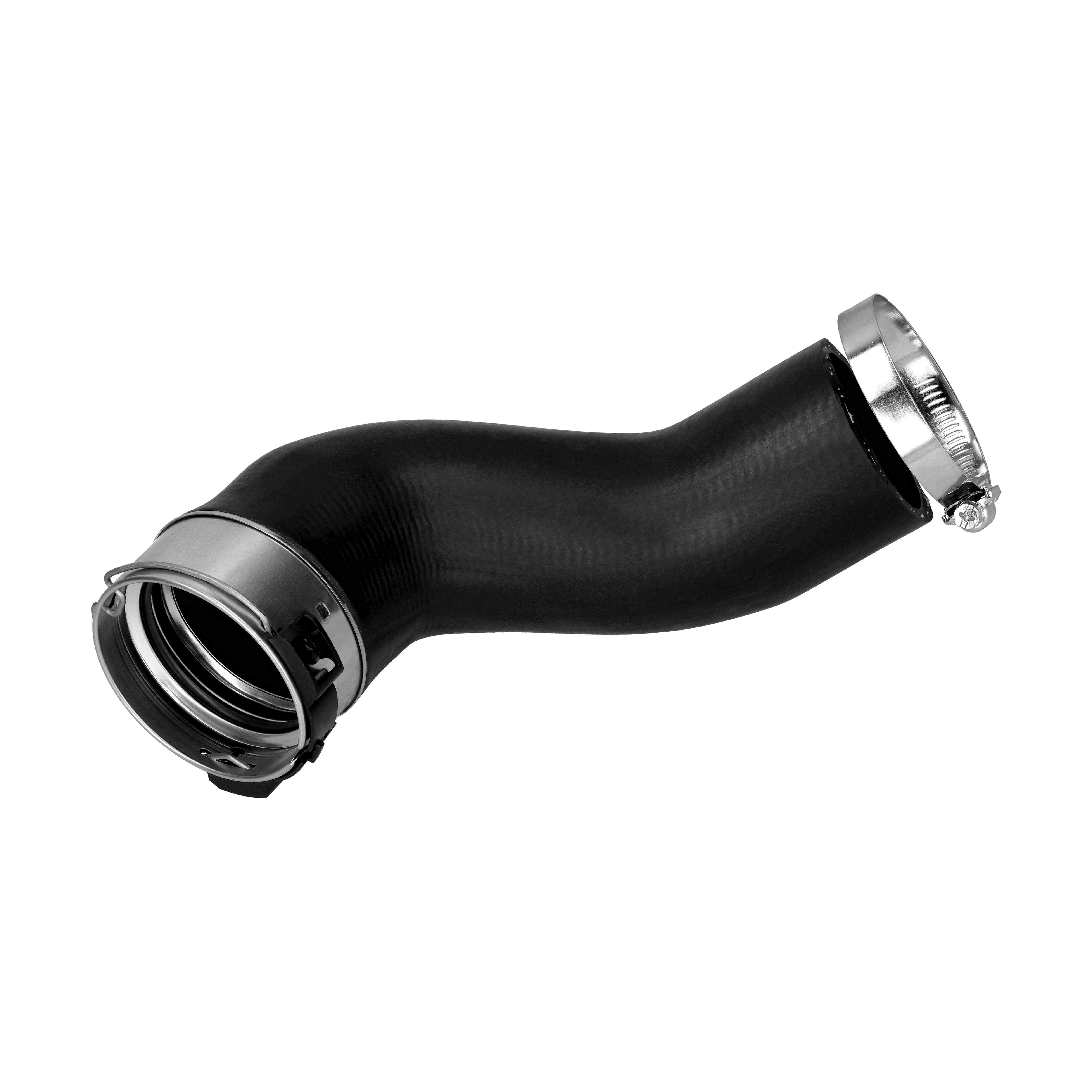 F.BECKER Ladeluftslange 53110178 for OPEL NISSAN RENAULT