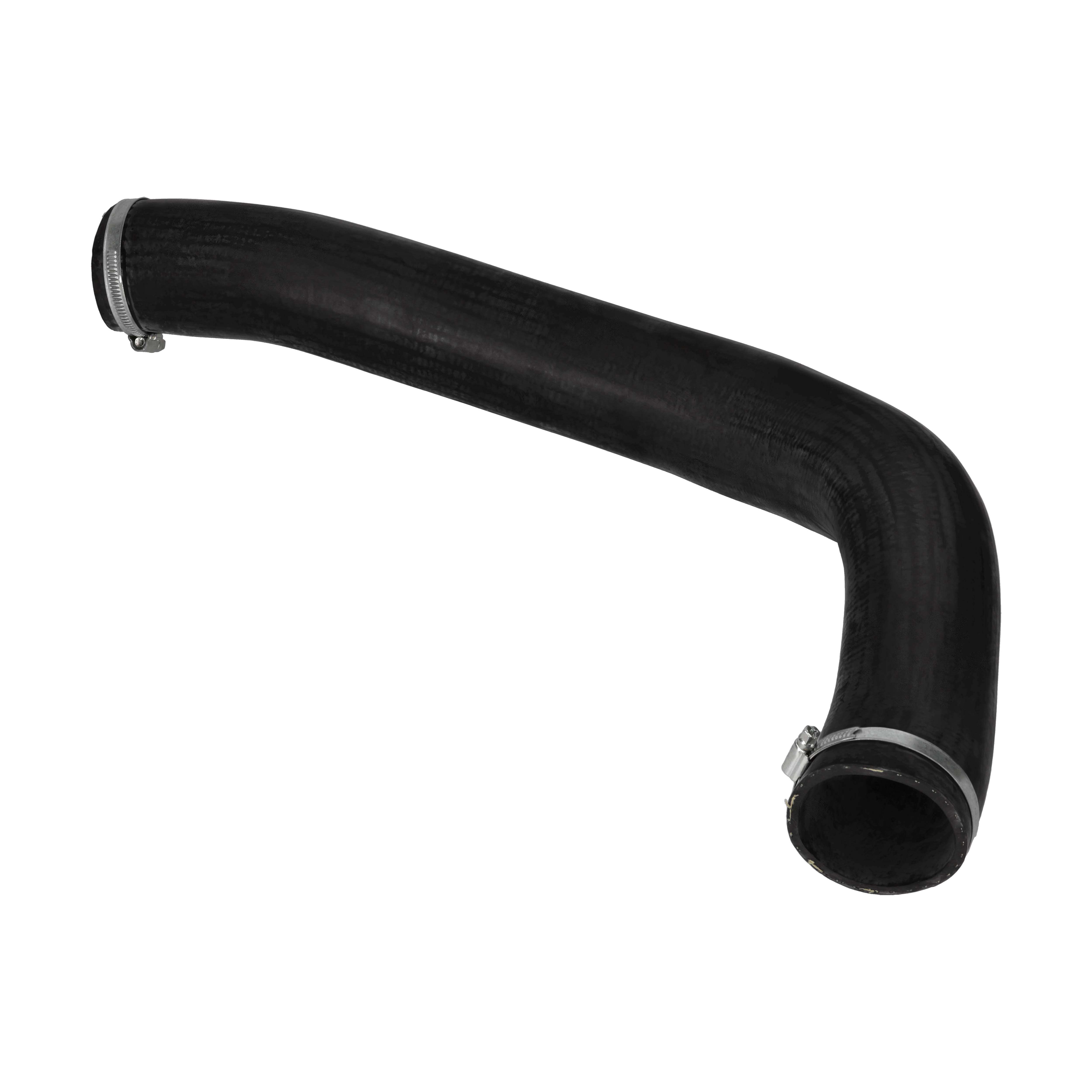 F.BECKER Ladeluftslange 53110307 for MITSUBISHI