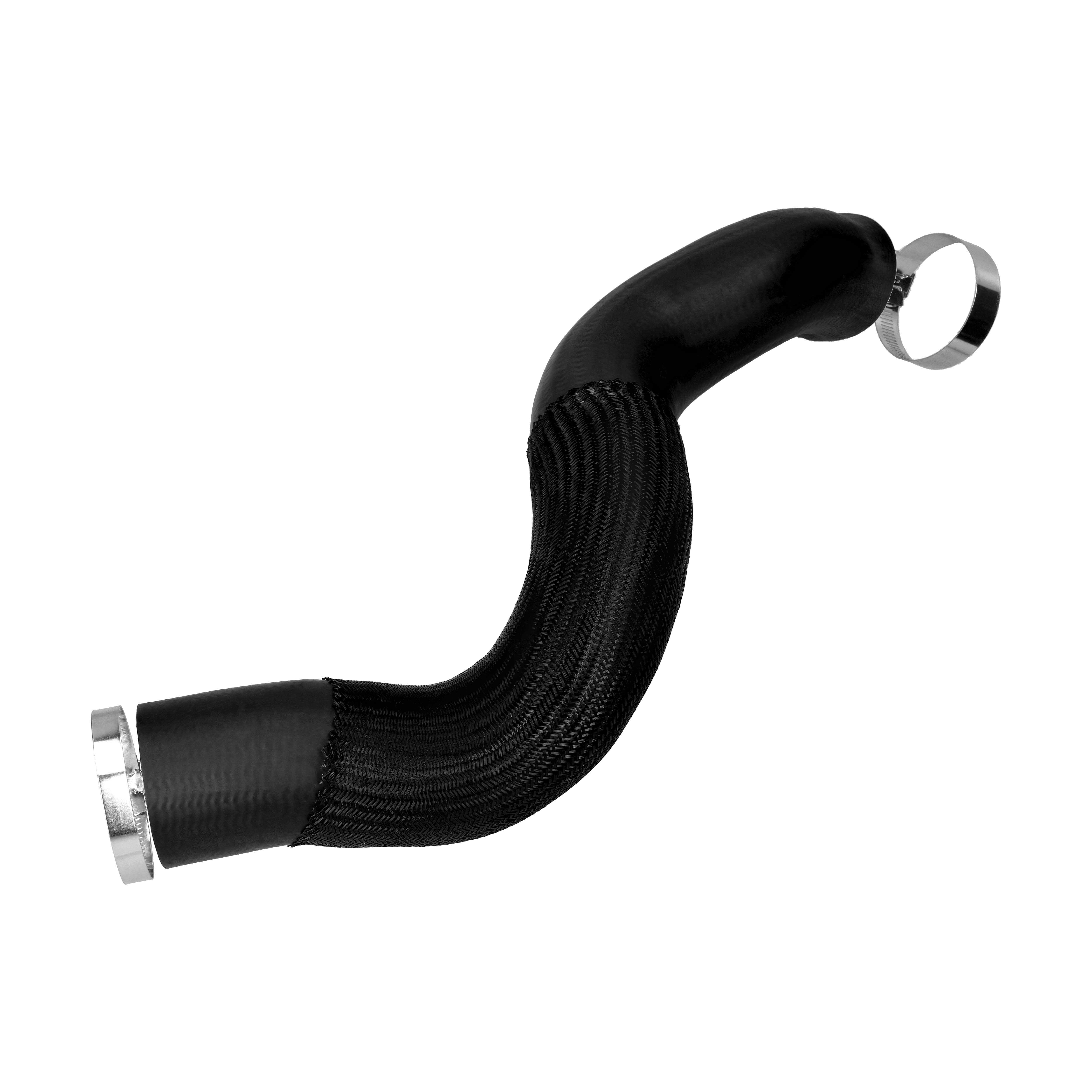 F.BECKER Ladeluftslange 53110129 venstre for VOLVO