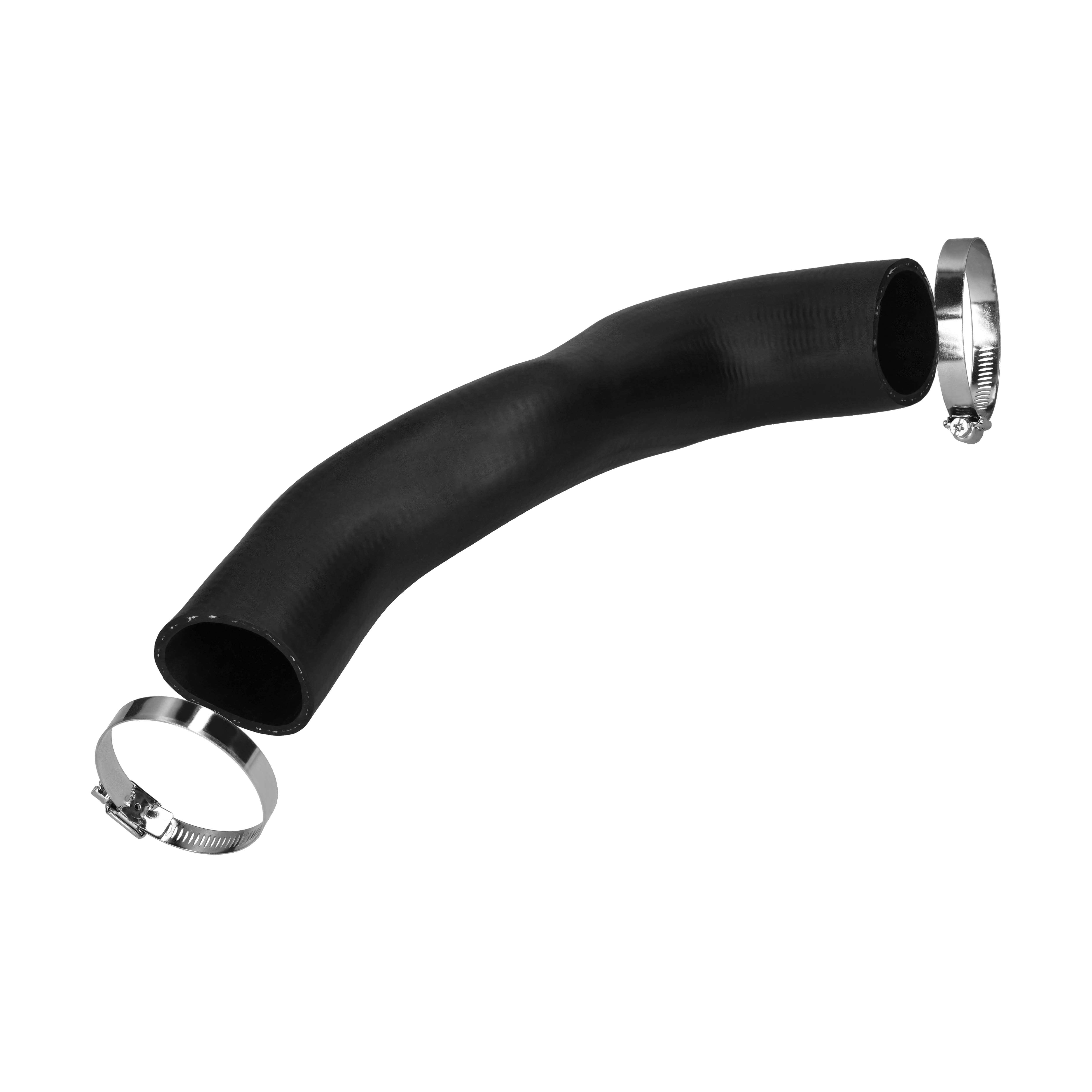 F.BECKER Ladeluftslange 53110339 for VOLVO