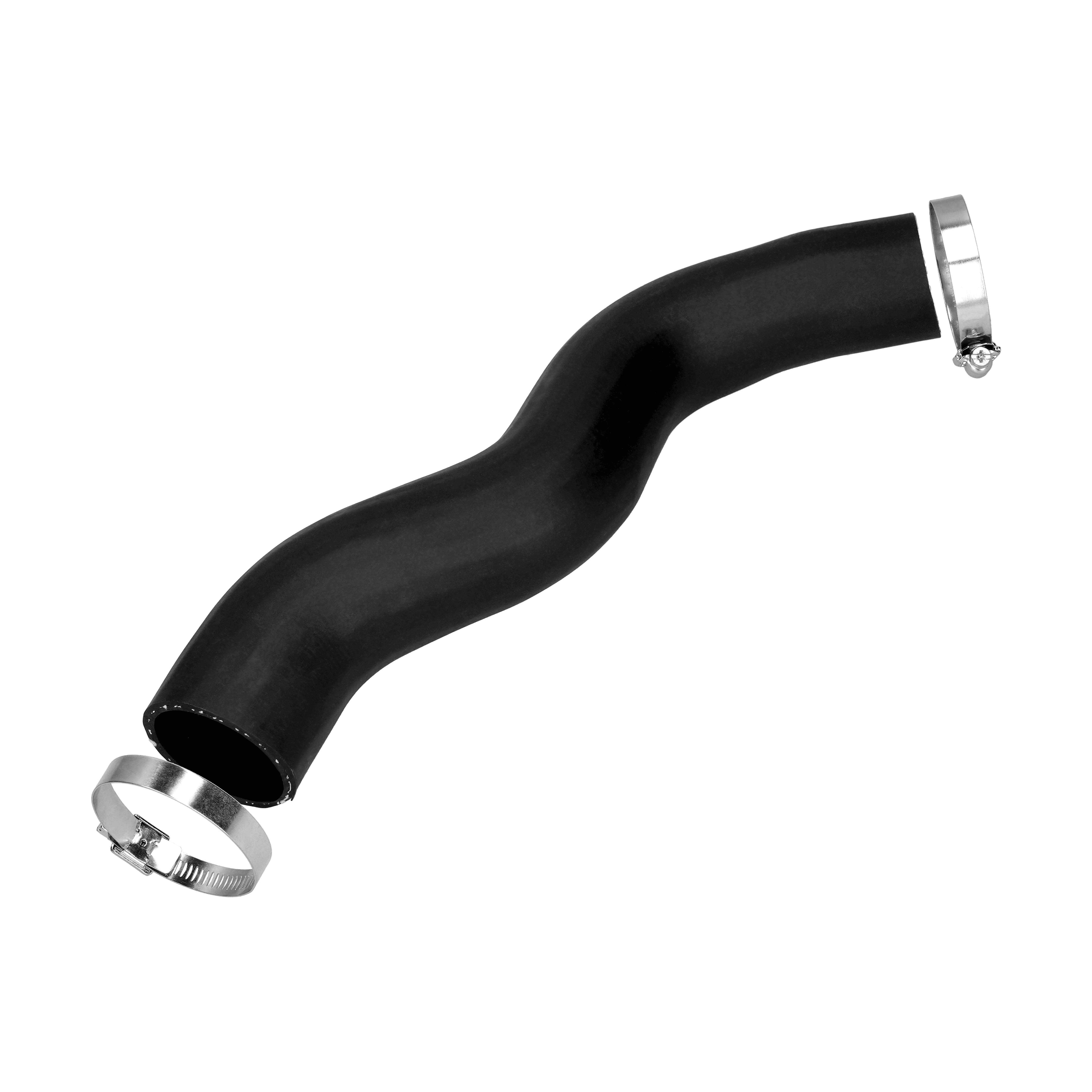 F.BECKER Ladeluftslange 53110305 for NISSAN RENAULT