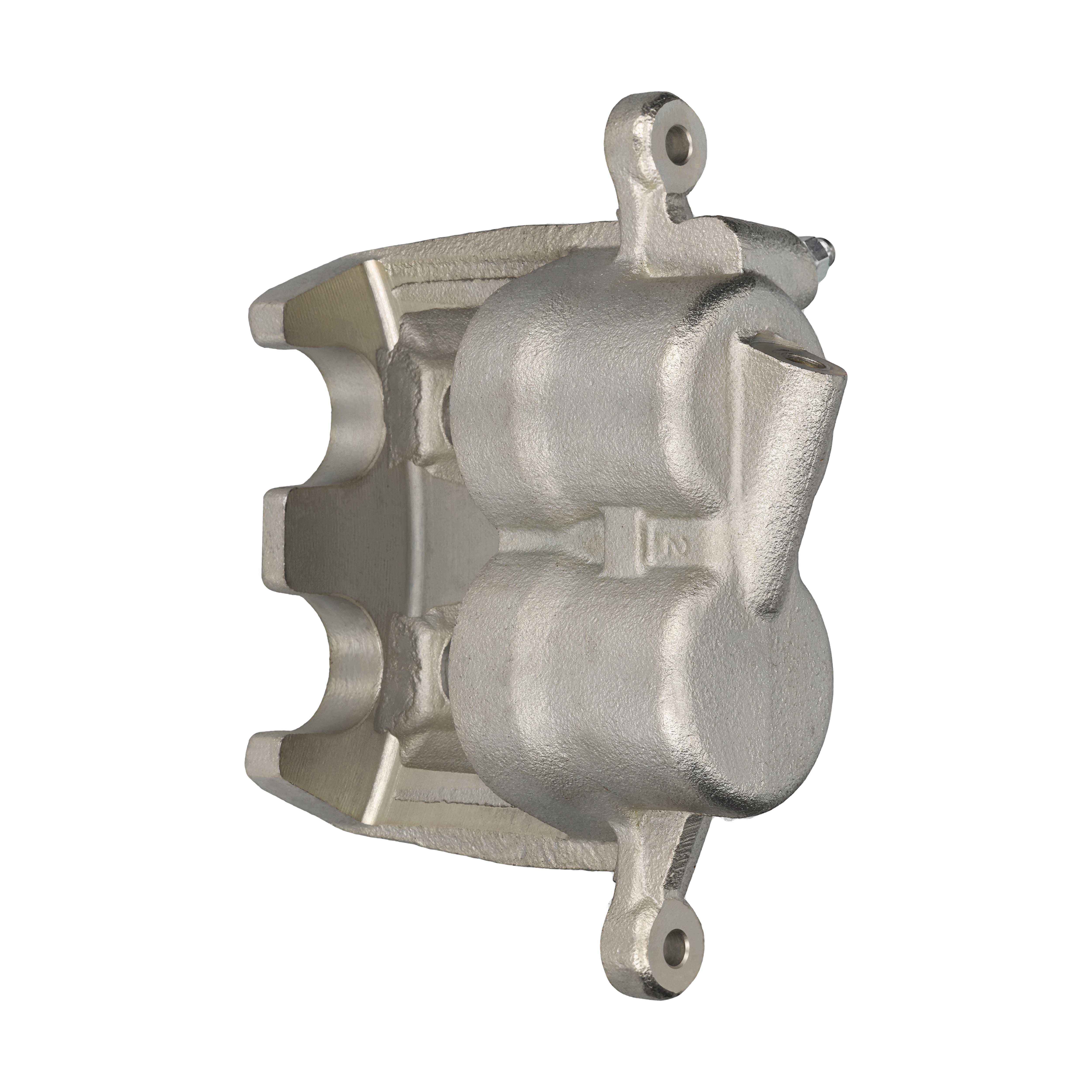 F.BECKER Bremsekaliper 11112732 for MERCEDES-BENZ