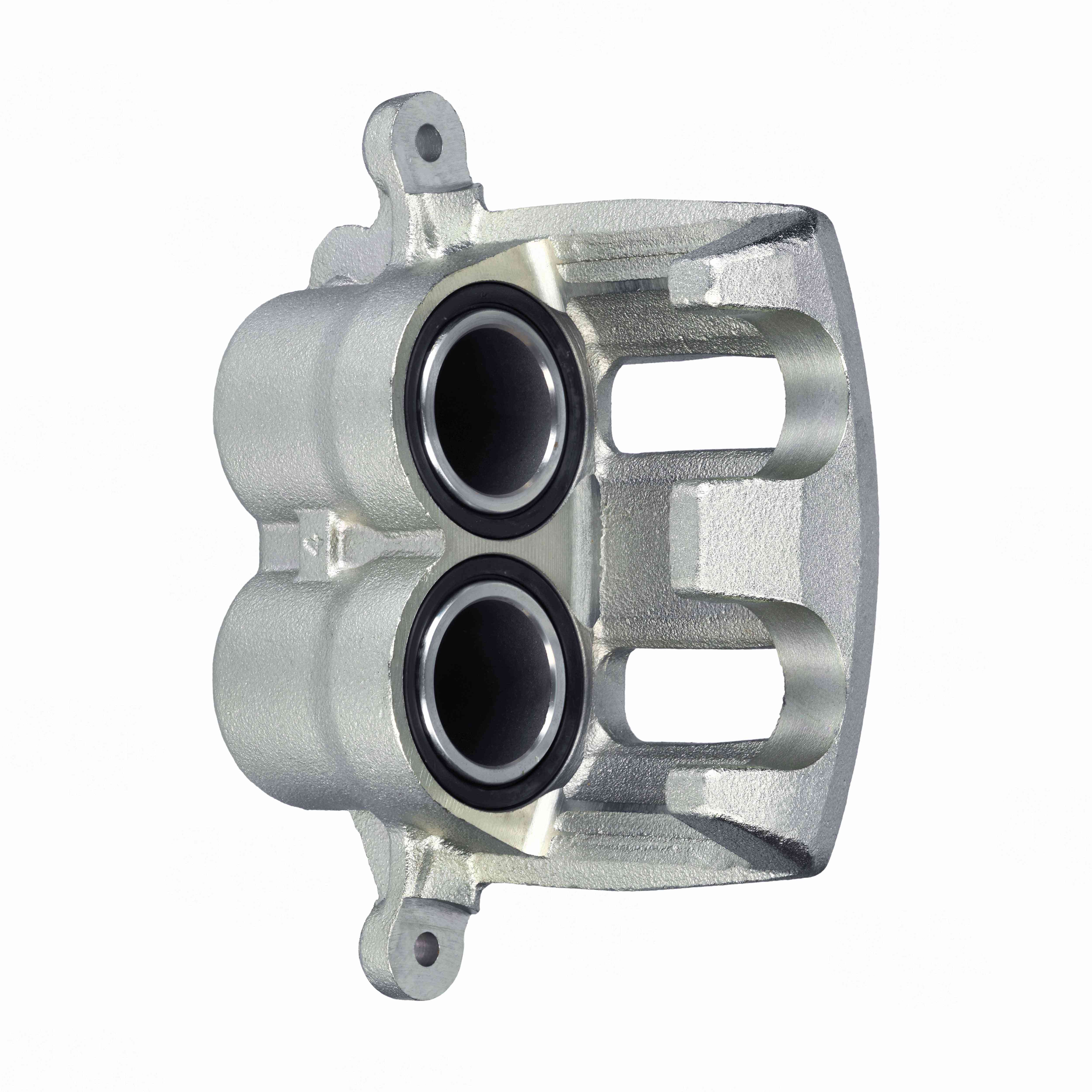 F.BECKER Bremsekaliper 11112731 for MERCEDES-BENZ
