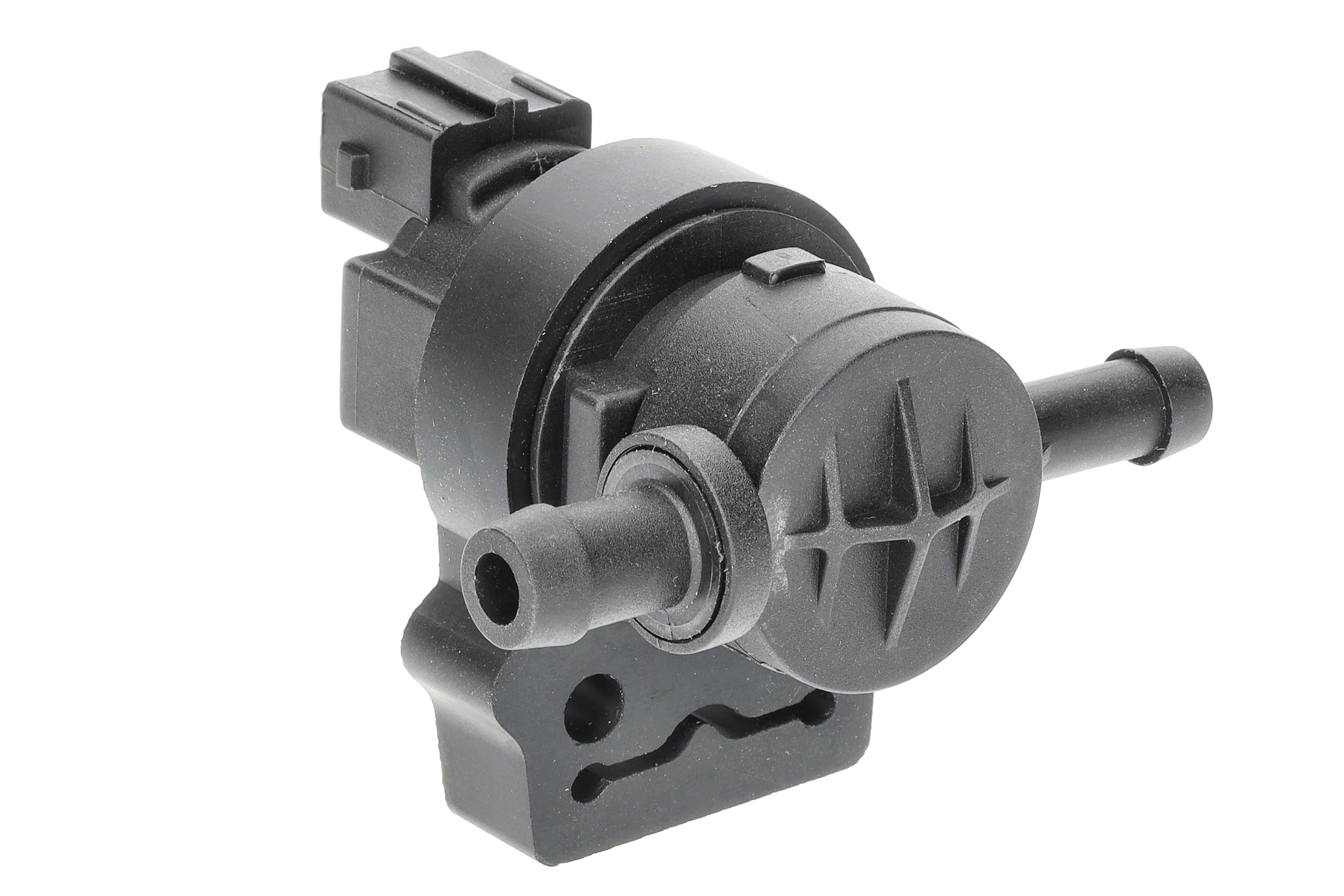 F.BECKER Ventil, aktivkulfilter 100610008 for MERCEDES-BENZ