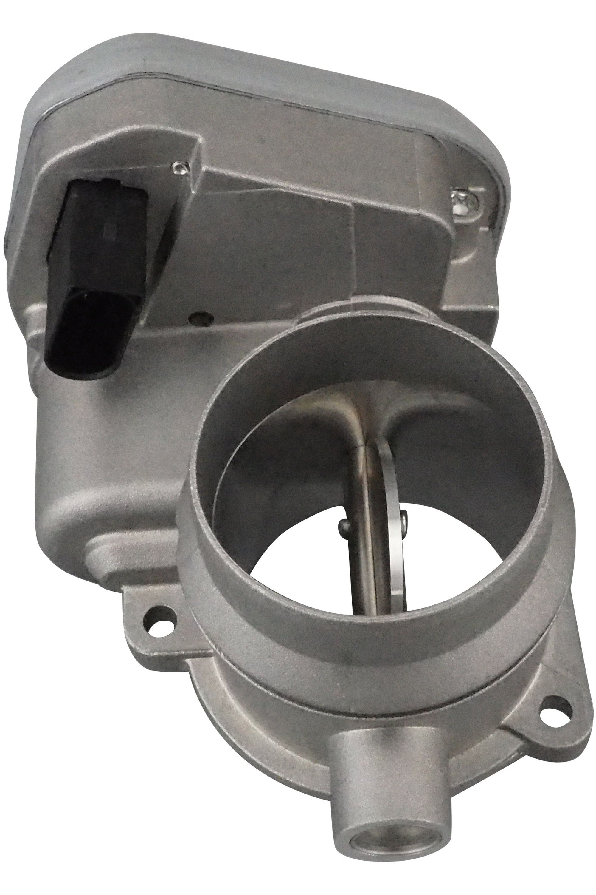 F.BECKER Gasspjældstuds 101010012 for BMW