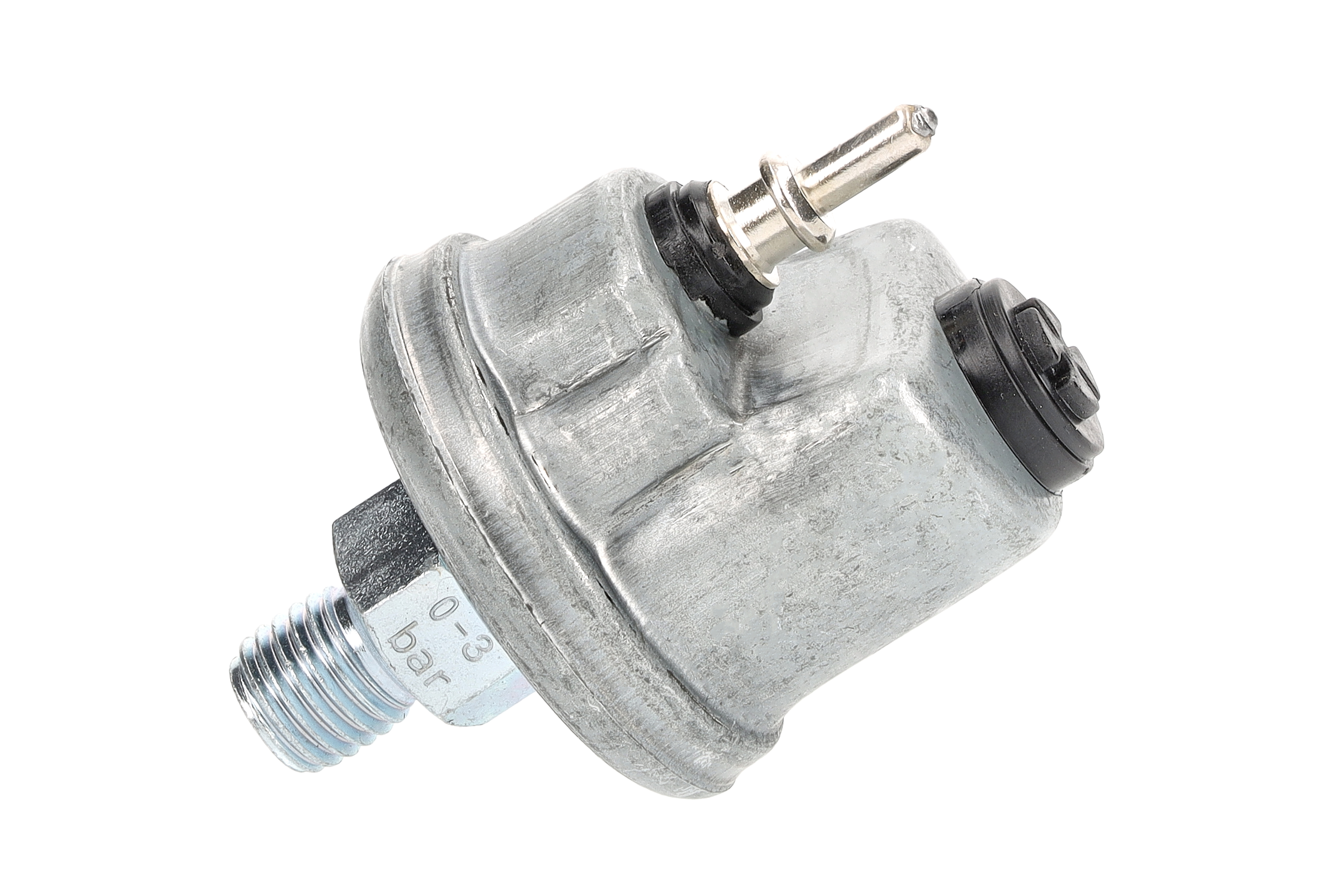 F.BECKER Olietrykskontakt 110610030 for MERCEDES-BENZ