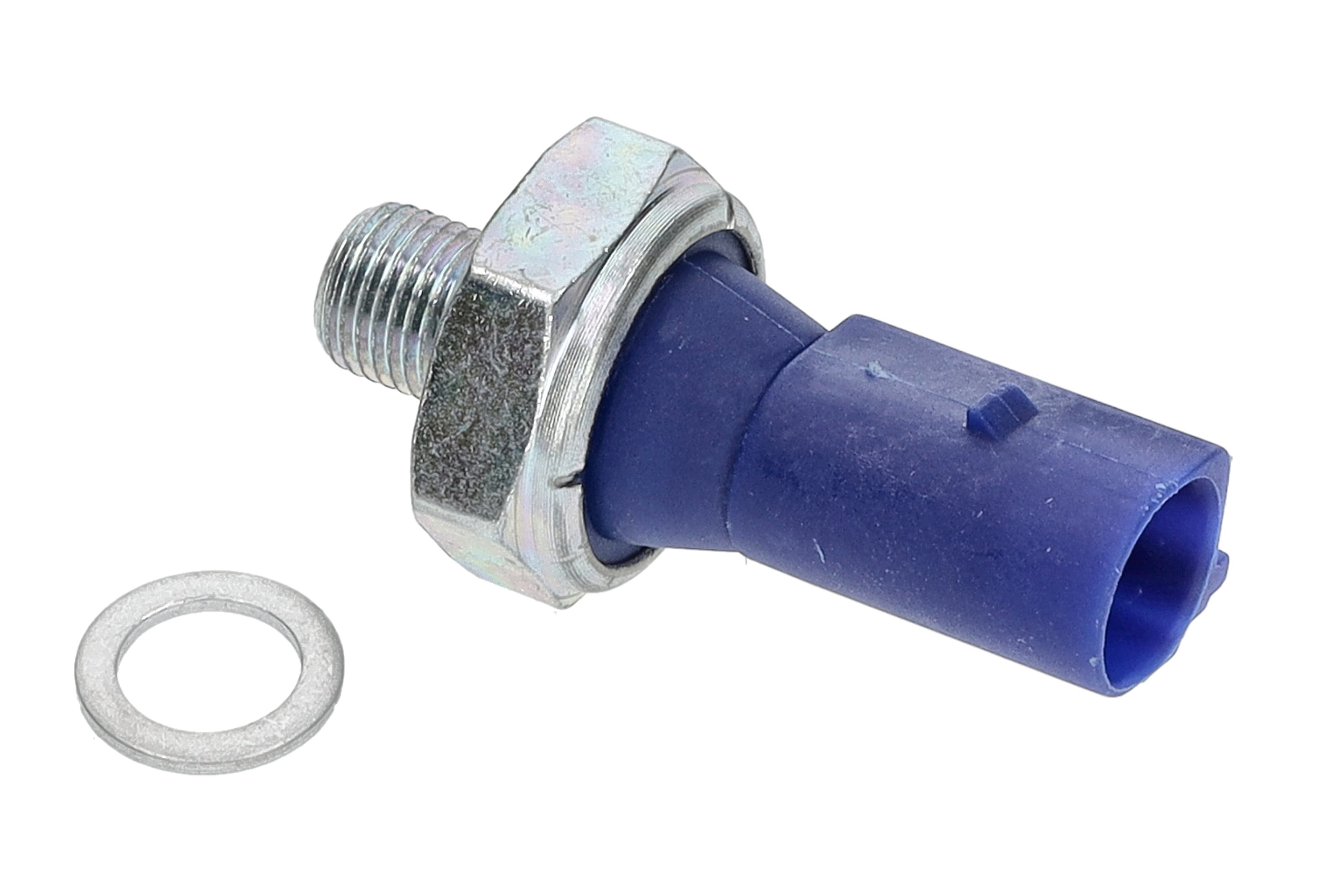 F.BECKER Olietrykskontakt 110610033 for SKODA AUDI PORSCHE