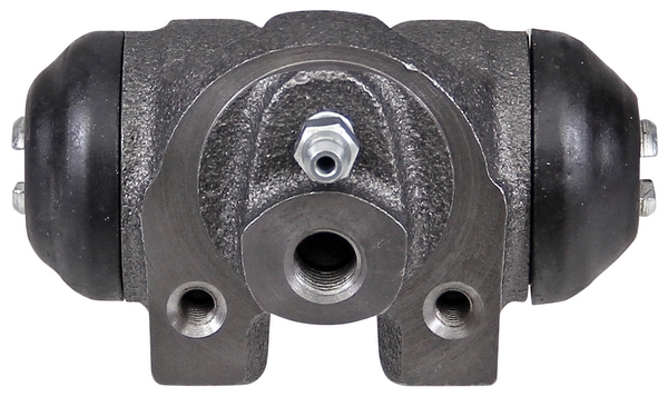 F.BECKER Hjulbremsecylinder 11910717 for FIAT