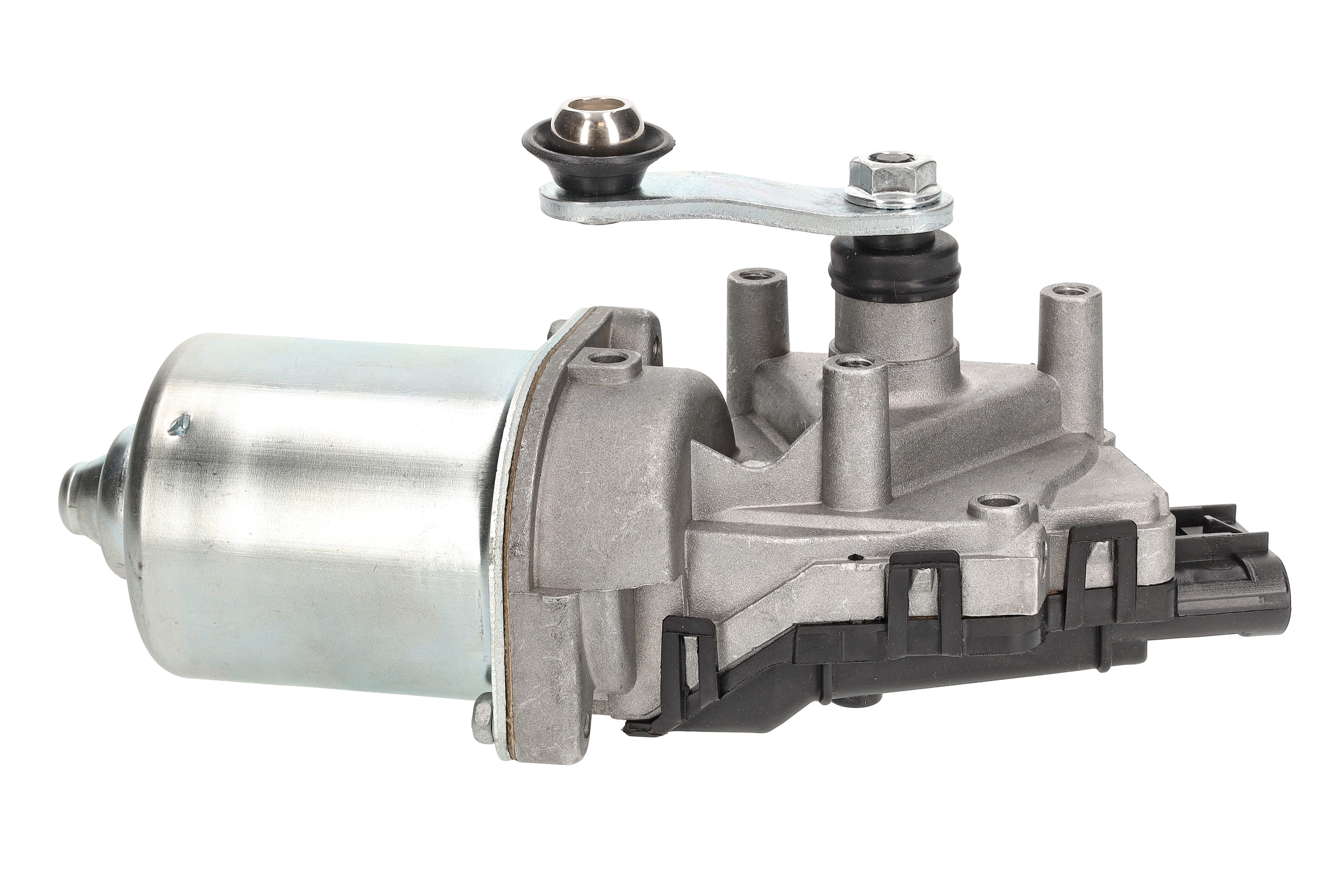 F.BECKER Viskermotor 120110143 foran for OPEL GENERAL MOTORS
