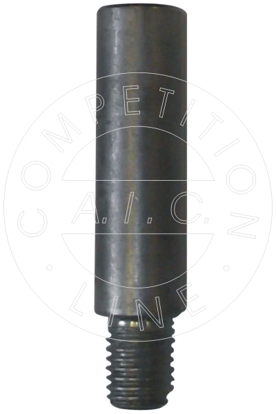F.BECKER Ledebolt, bremsekaliper 12410373 for PEUGEOT OPEL BMW VOLVO FORD SAAB CHEVROLET TALBOT SEAT MINI MERCEDES-BENZ NISSAN RENAULT TOYOTA KIA DAE