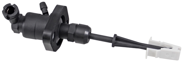 F.BECKER Hovedcylinder, kobling 13010548 for CHEVROLET