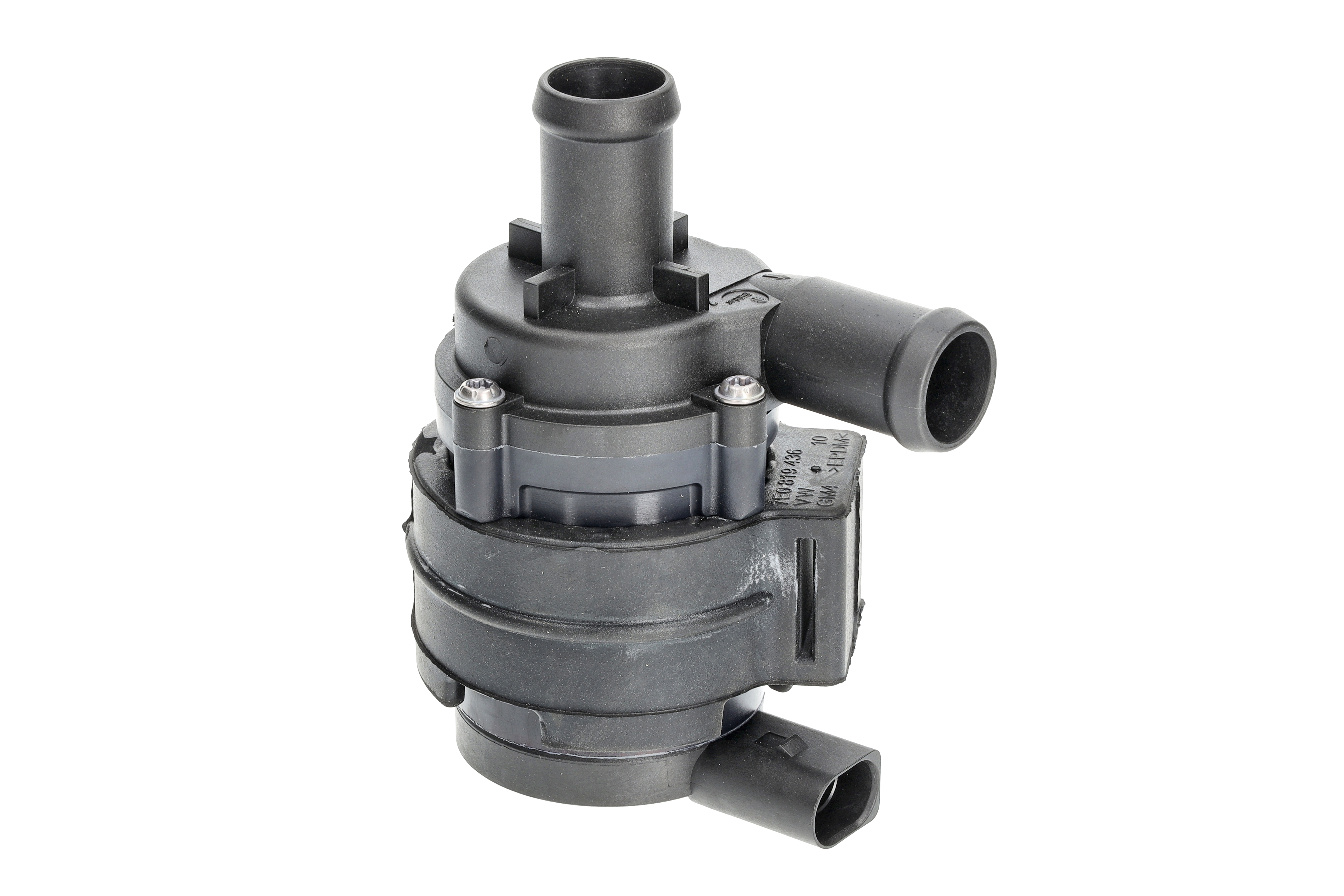 F.BECKER 131510020 for VAG