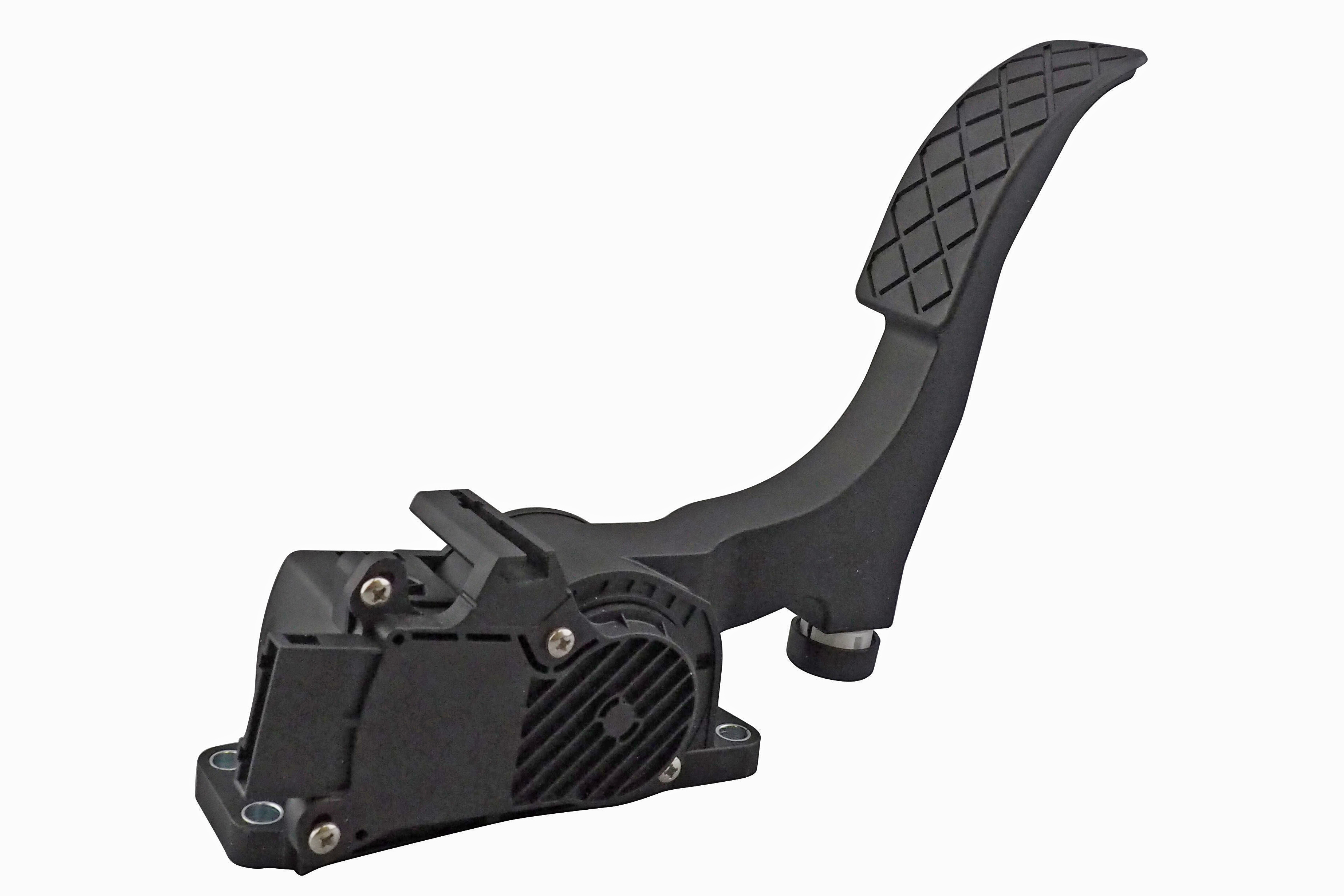 F.BECKER Speeder 13710009 for VAG