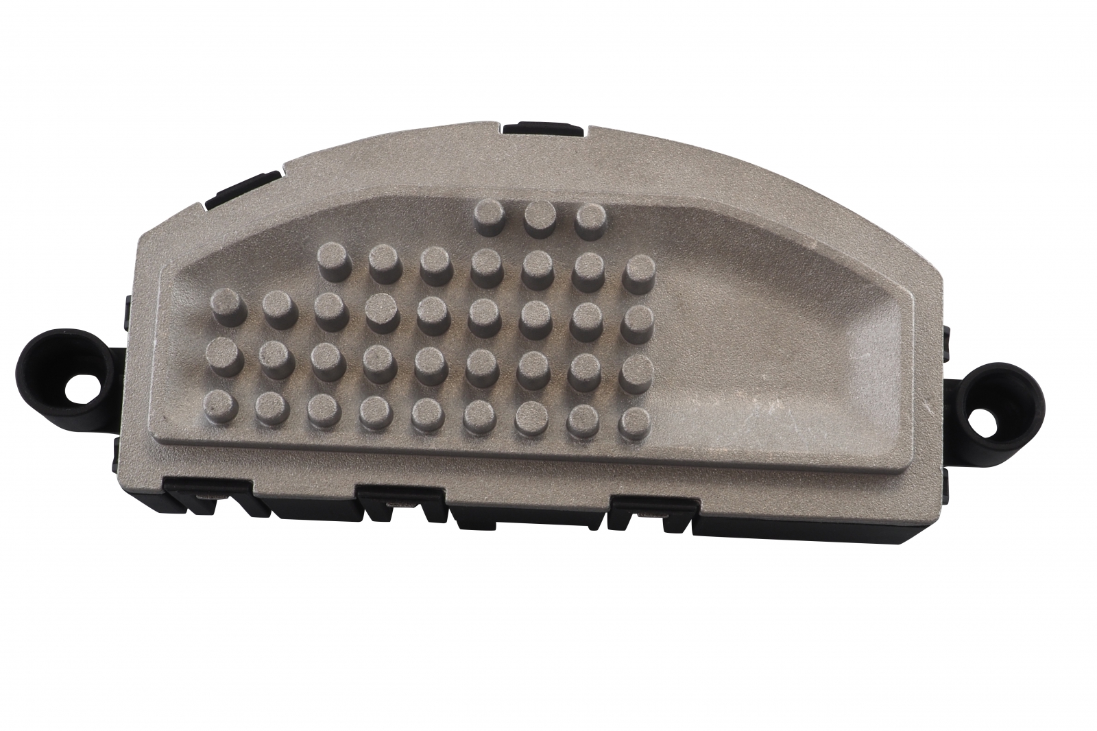 F.BECKER Regulator, kabineventilator 140210023 for SKODA SEAT