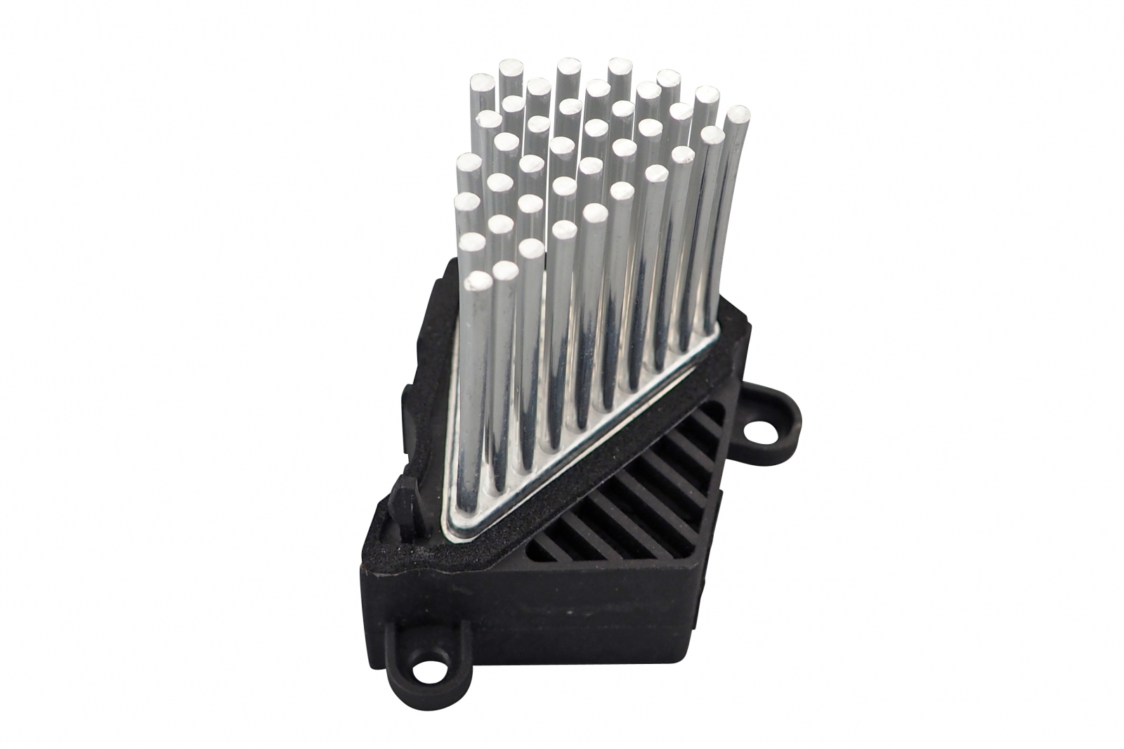 F.BECKER Styreenhed, varme/ventilation 140310004 for BMW
