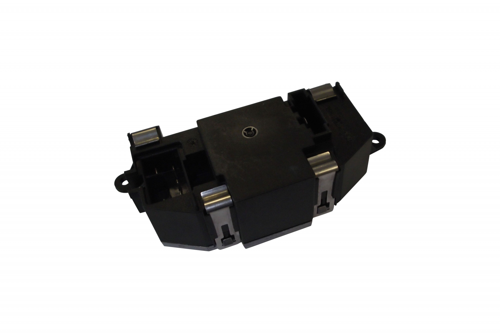 F.BECKER Styreenhed, varme/ventilation 140310006 for SEAT VW SKODA VAG