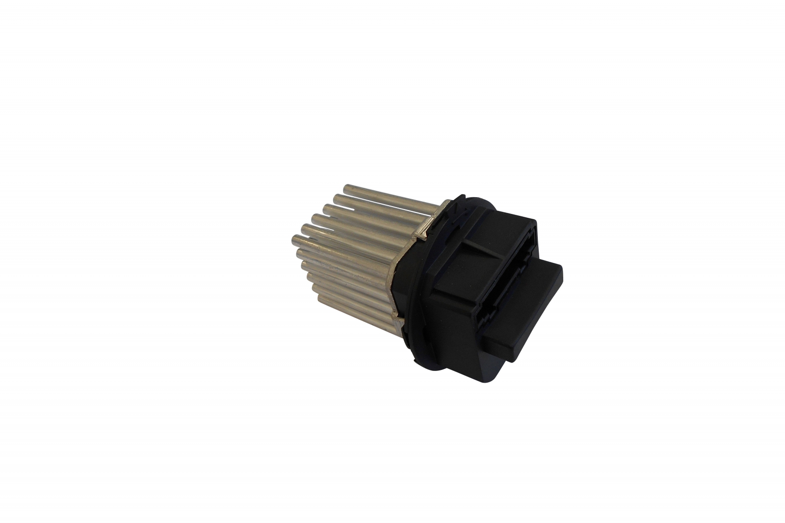 F.BECKER Regulator, kabineventilator 140310032 for BMW PEUGEOT MERCEDES-BENZ