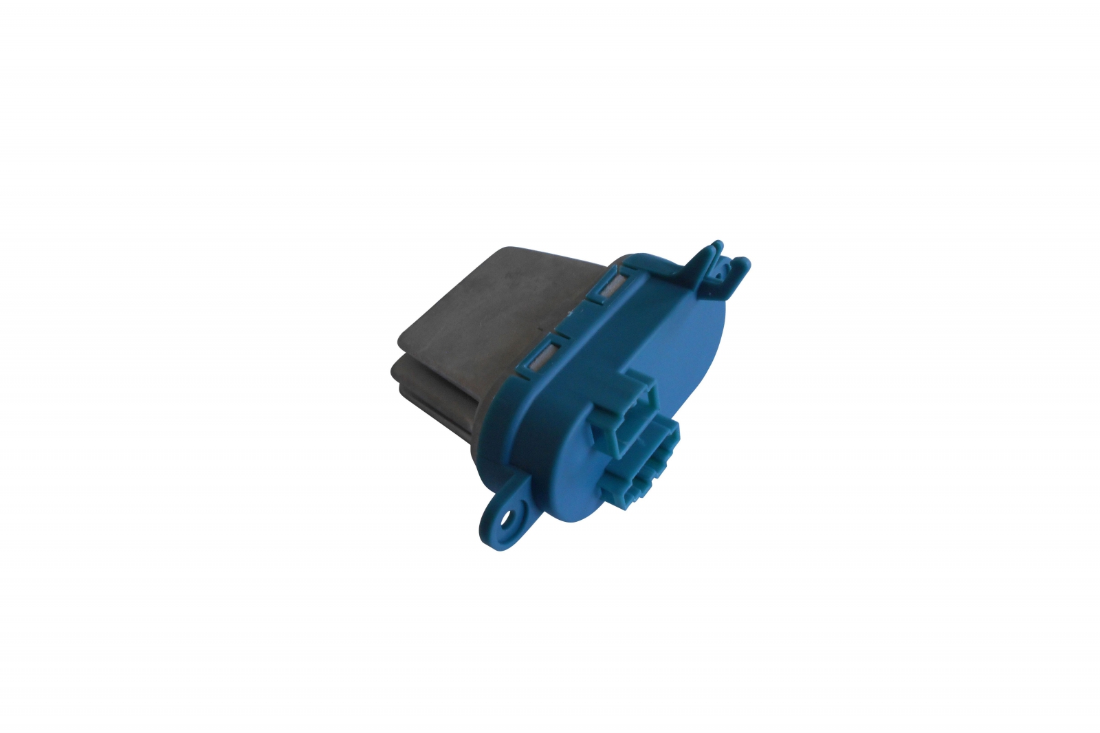 F.BECKER Regulator, kabineventilator 140310031 for VAG PORSCHE