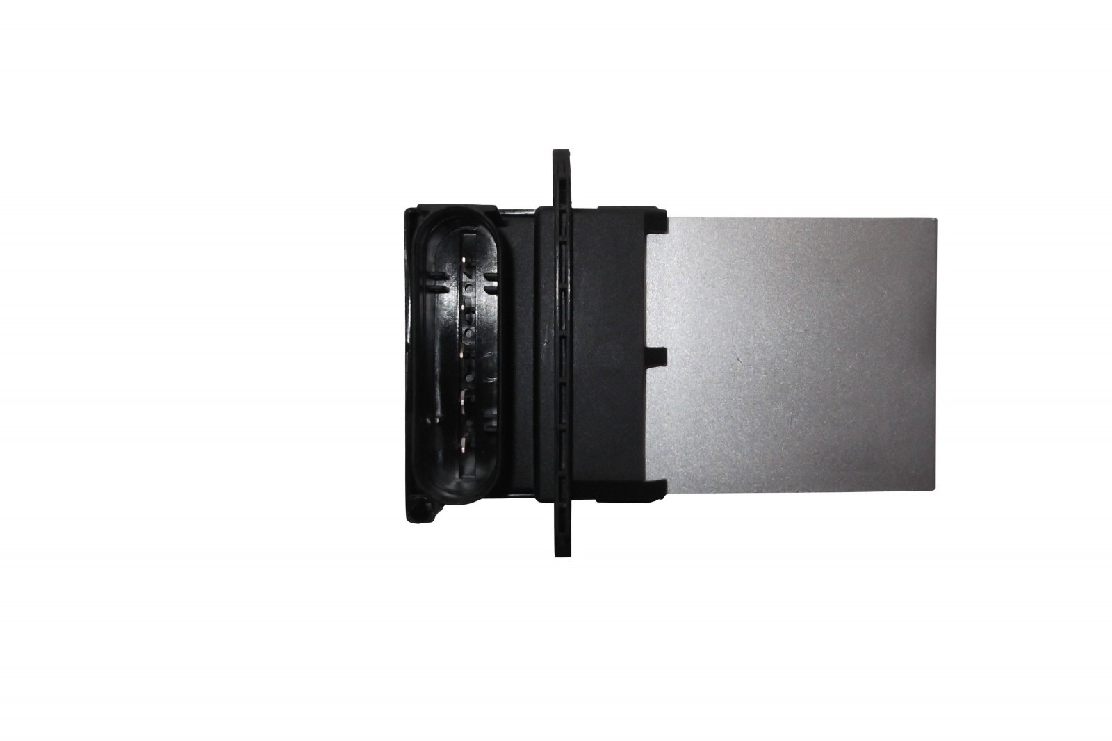 F.BECKER Regulator, kabineventilator 140310036 for RENAULT