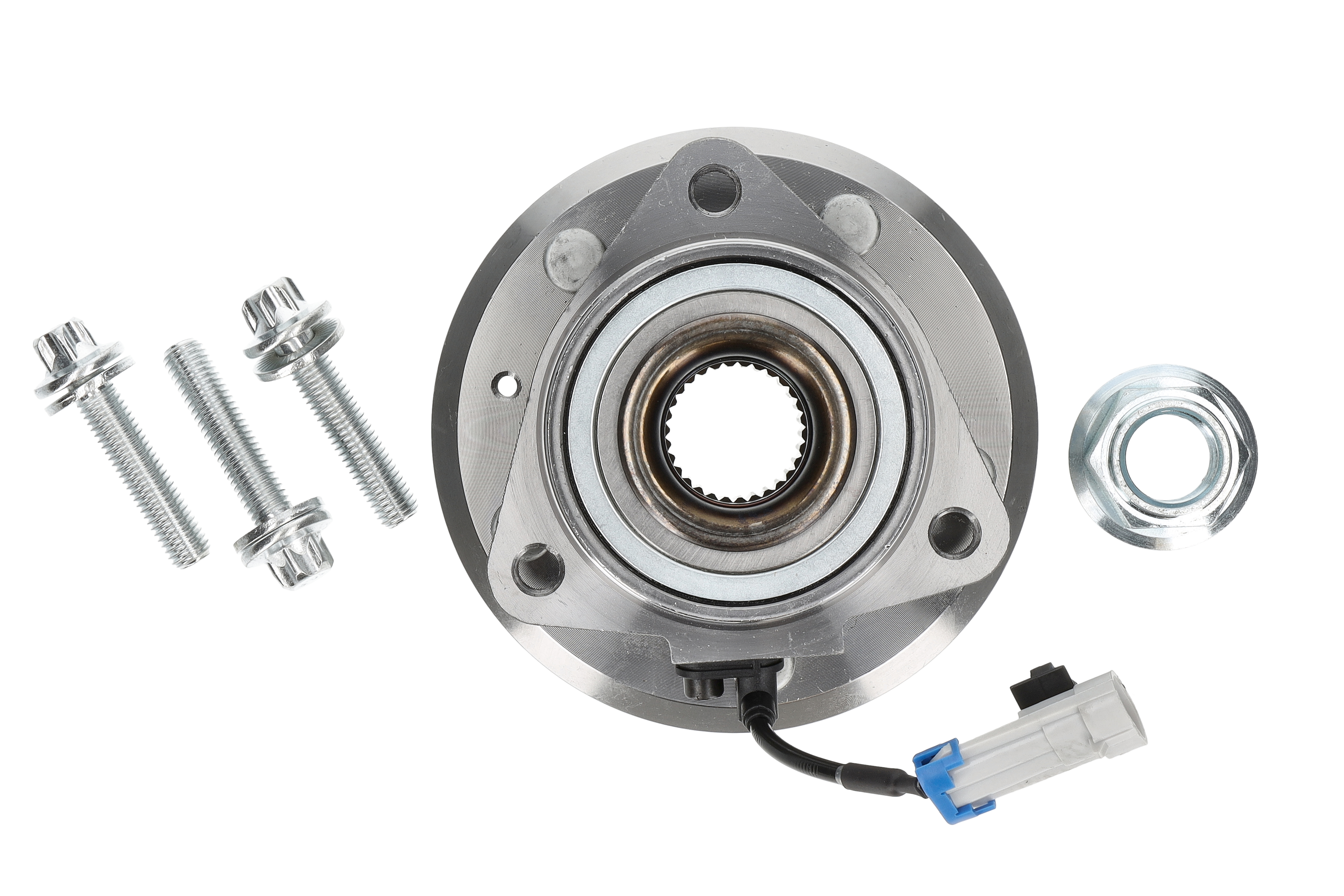 F.BECKER Ventilatorkontakt, varme/ventilation 1403140003 for AUDI