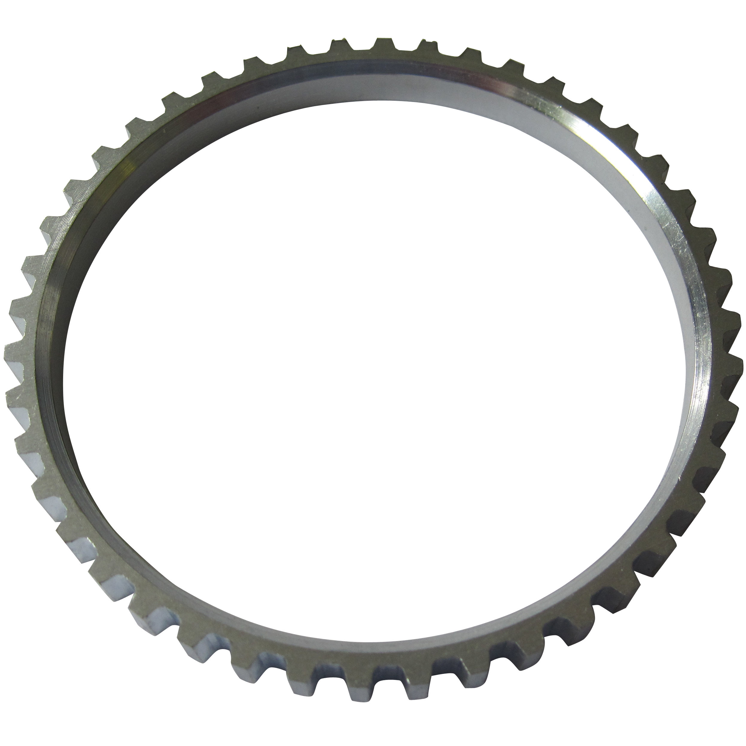 F.BECKER Sensorring, ABS 14810013 Foraksel begge sider for RENAULT