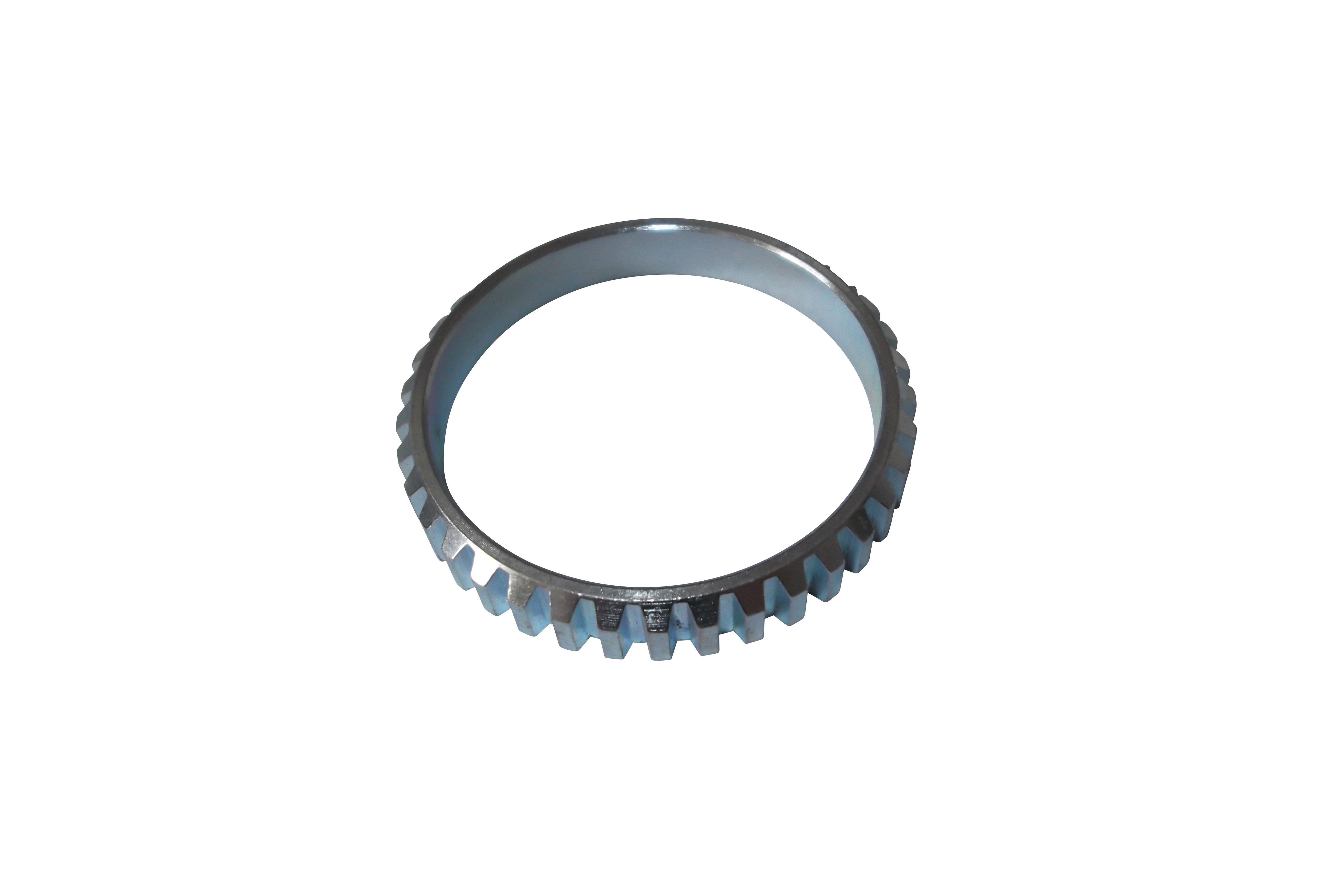 F.BECKER Sensorring, ABS 14810015 foraksel for HYUNDAI