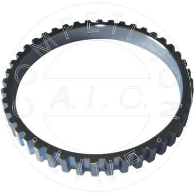 F.BECKER Sensorring, ABS 14810021 for VAG