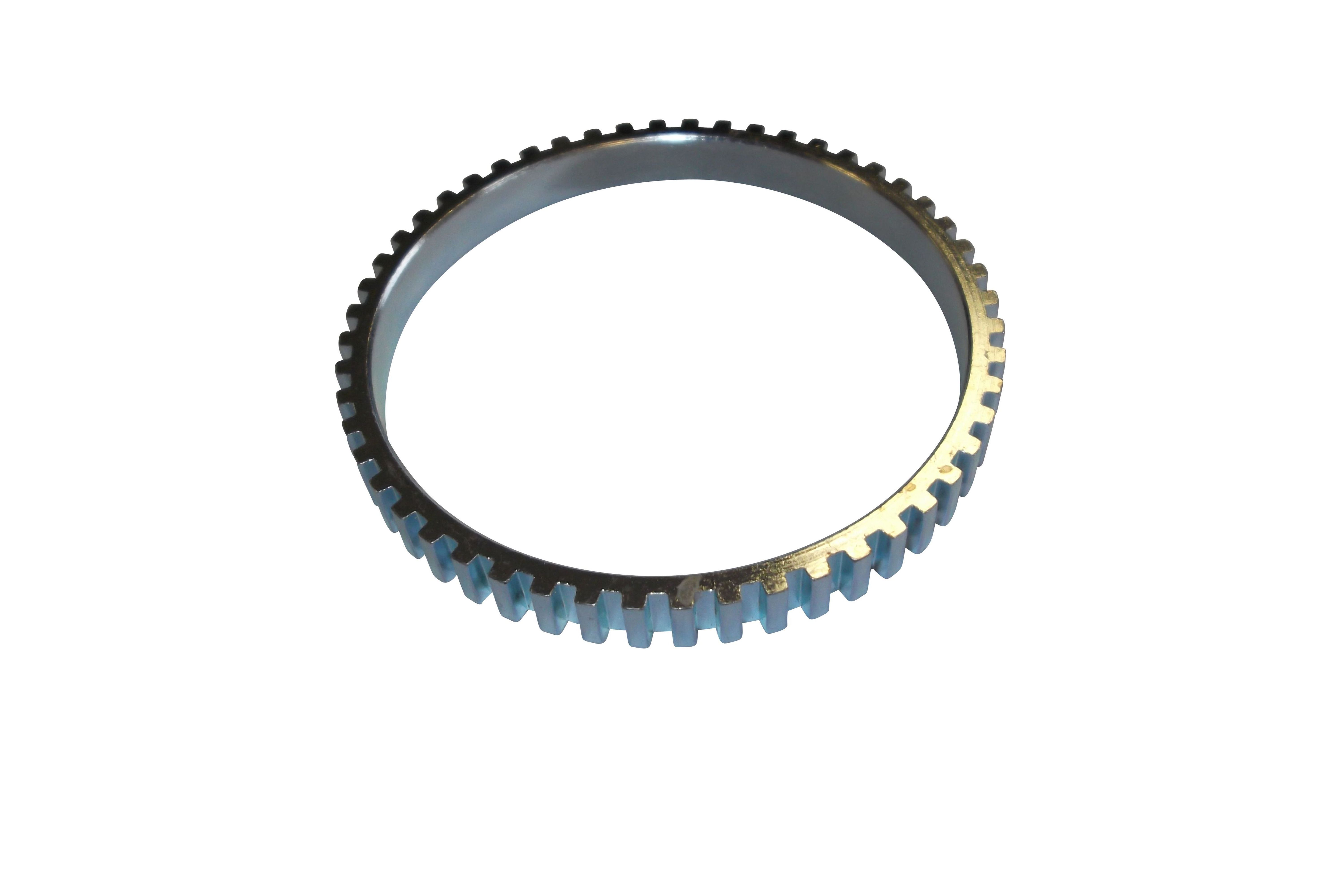F.BECKER Sensorring, ABS 14810035 Foraksel begge sider for HYUNDAI