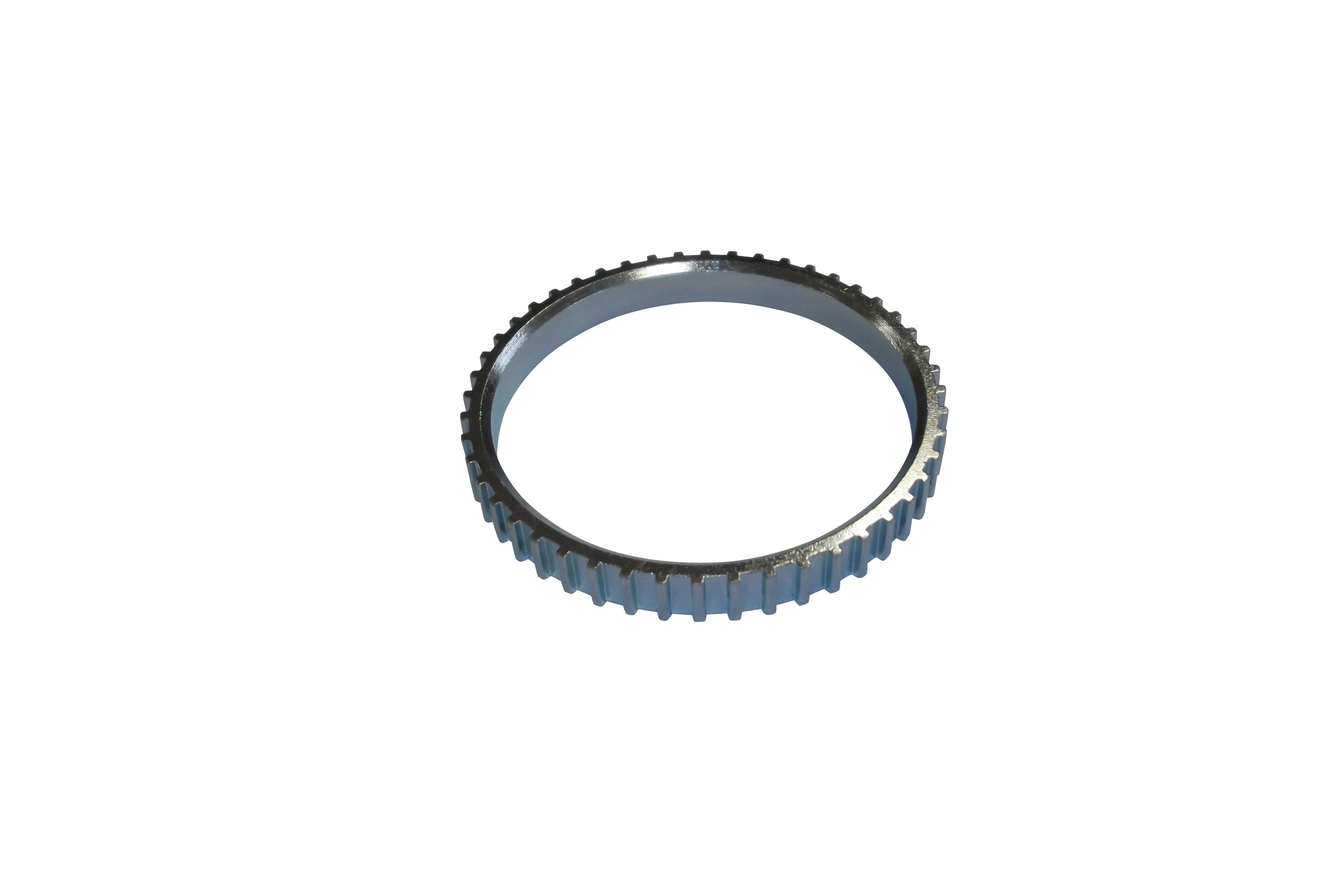 F.BECKER Sensorring, ABS 14810037 Foraksel begge sider for TOYOTA