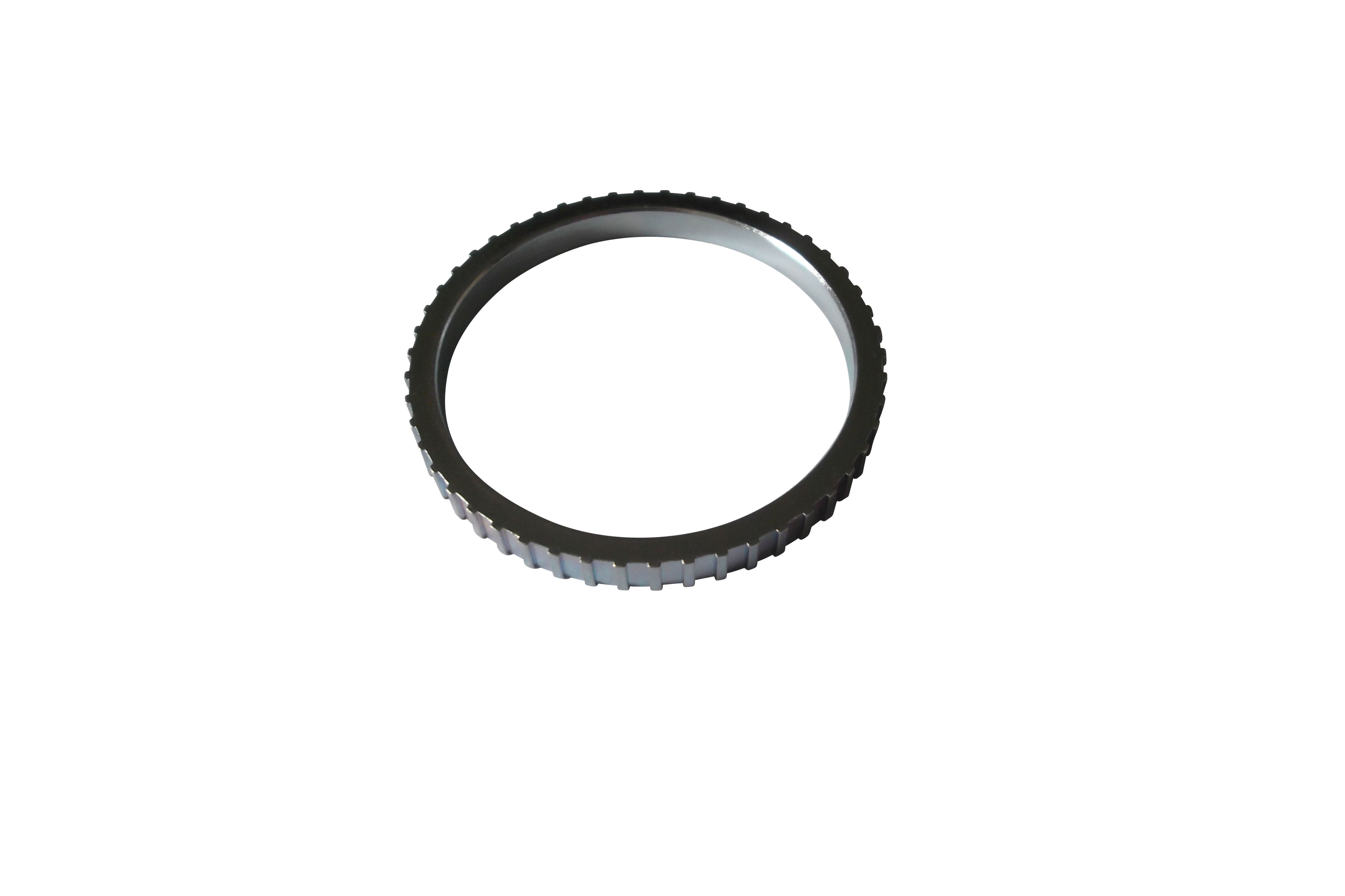 F.BECKER Sensorring, ABS 14810050 Foraksel begge sider for HONDA