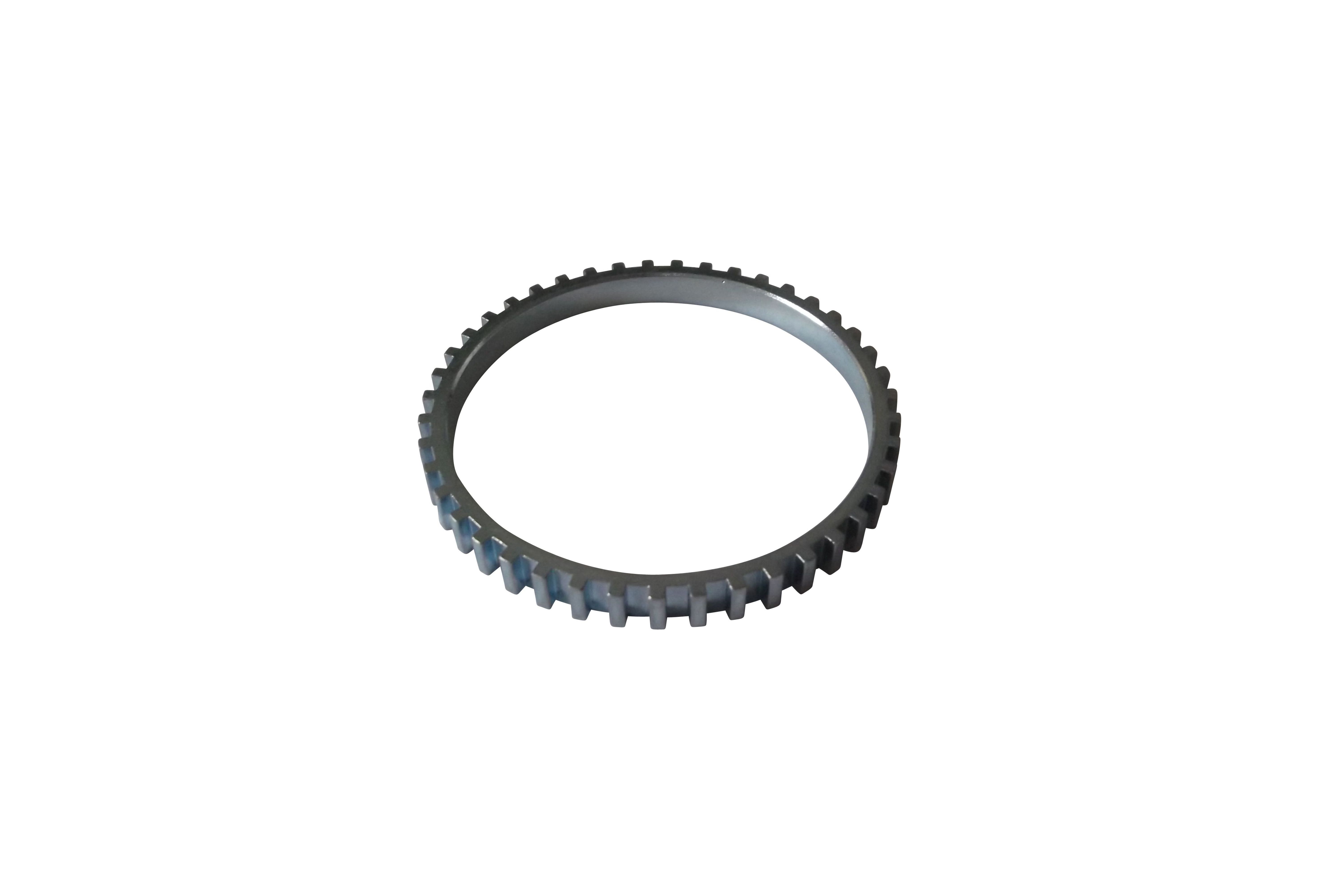 F.BECKER Sensorring, ABS 14810051 Foraksel begge sider for HONDA ROVER