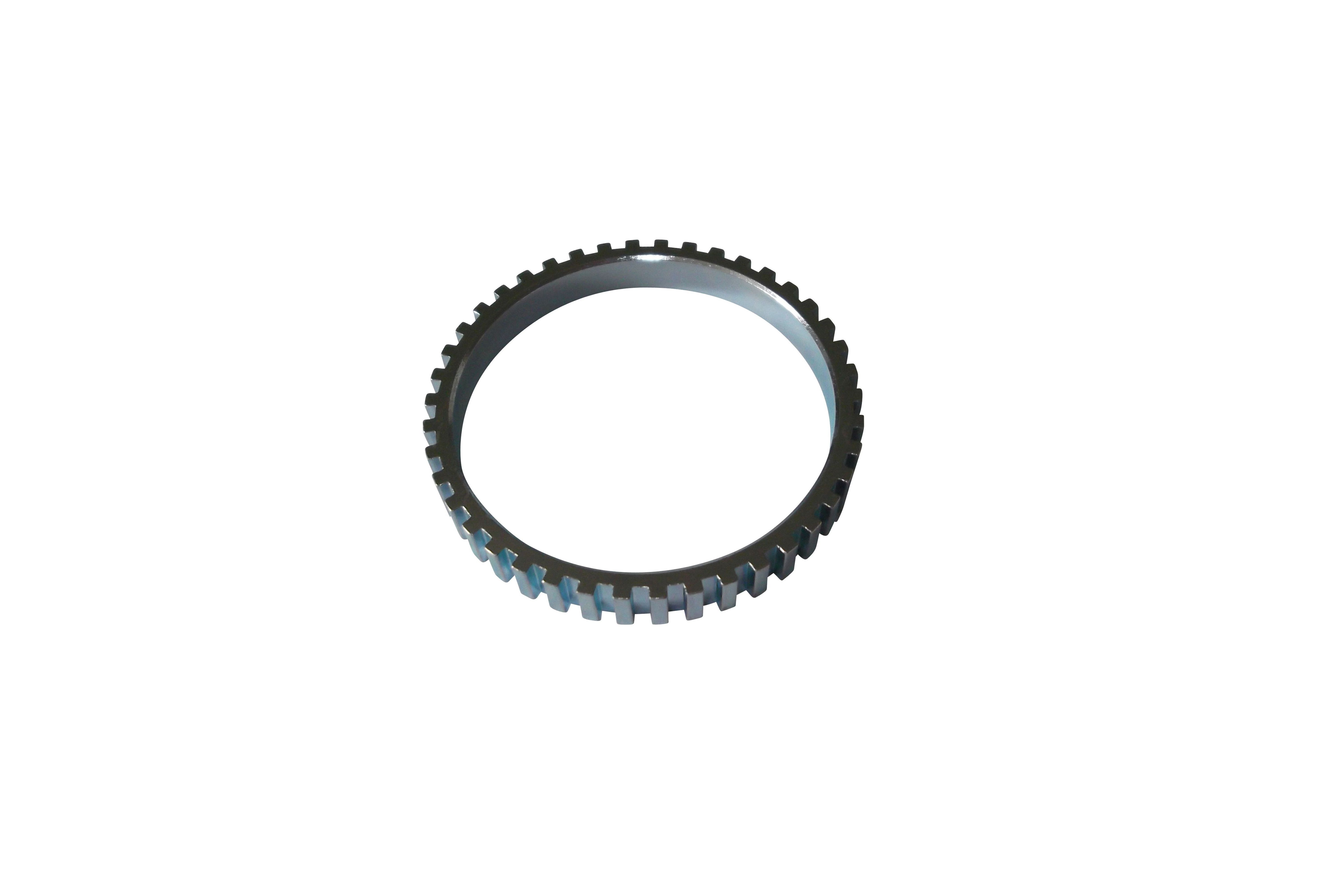 F.BECKER Sensorring, ABS 14810052 Foraksel begge sider for NISSAN